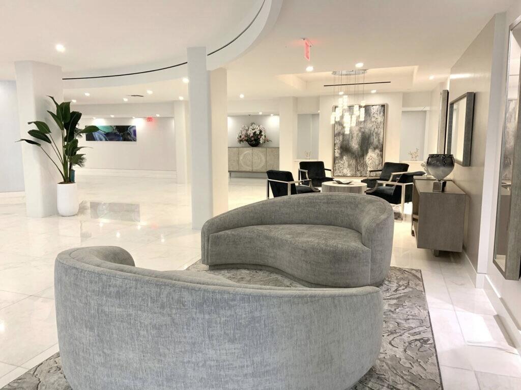 MLS #R11141126 image #52