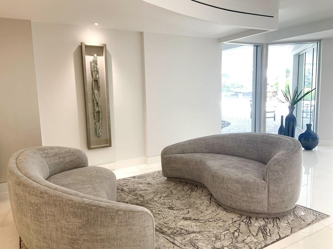 MLS #R11141126 image #55