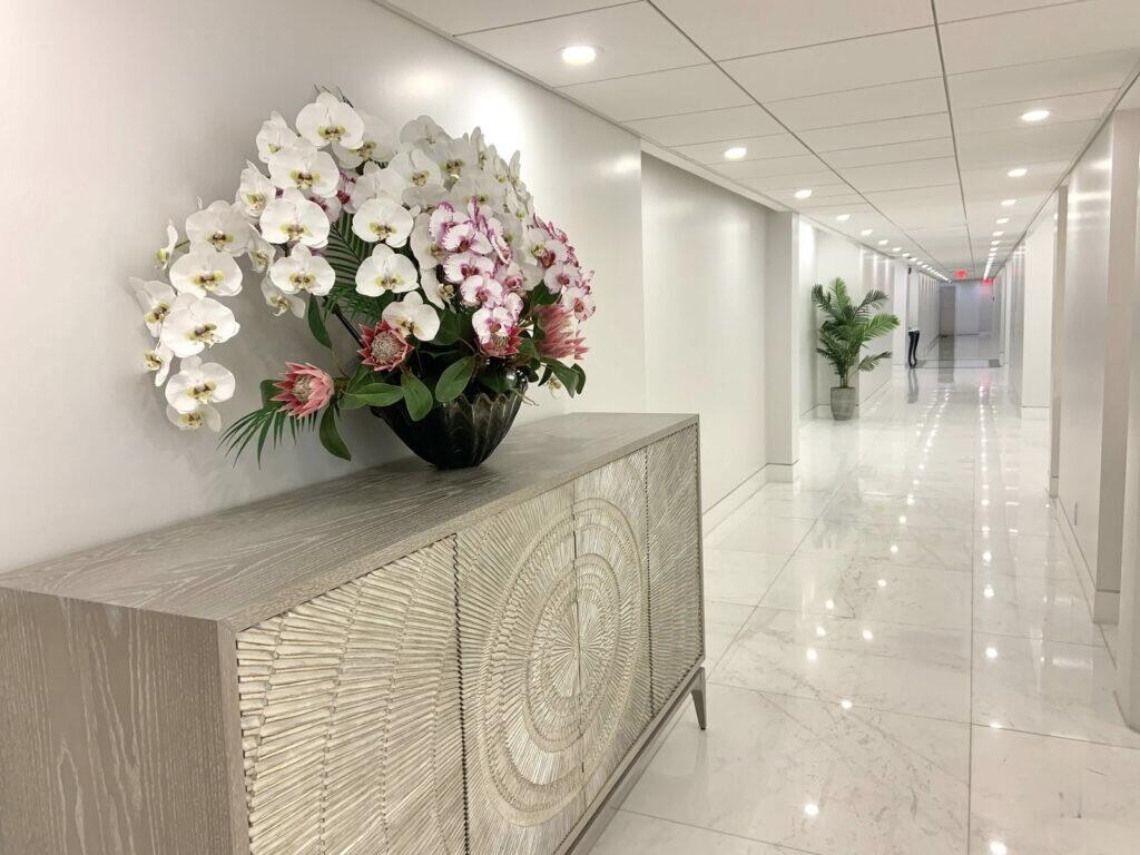 MLS #R11141126 image #56