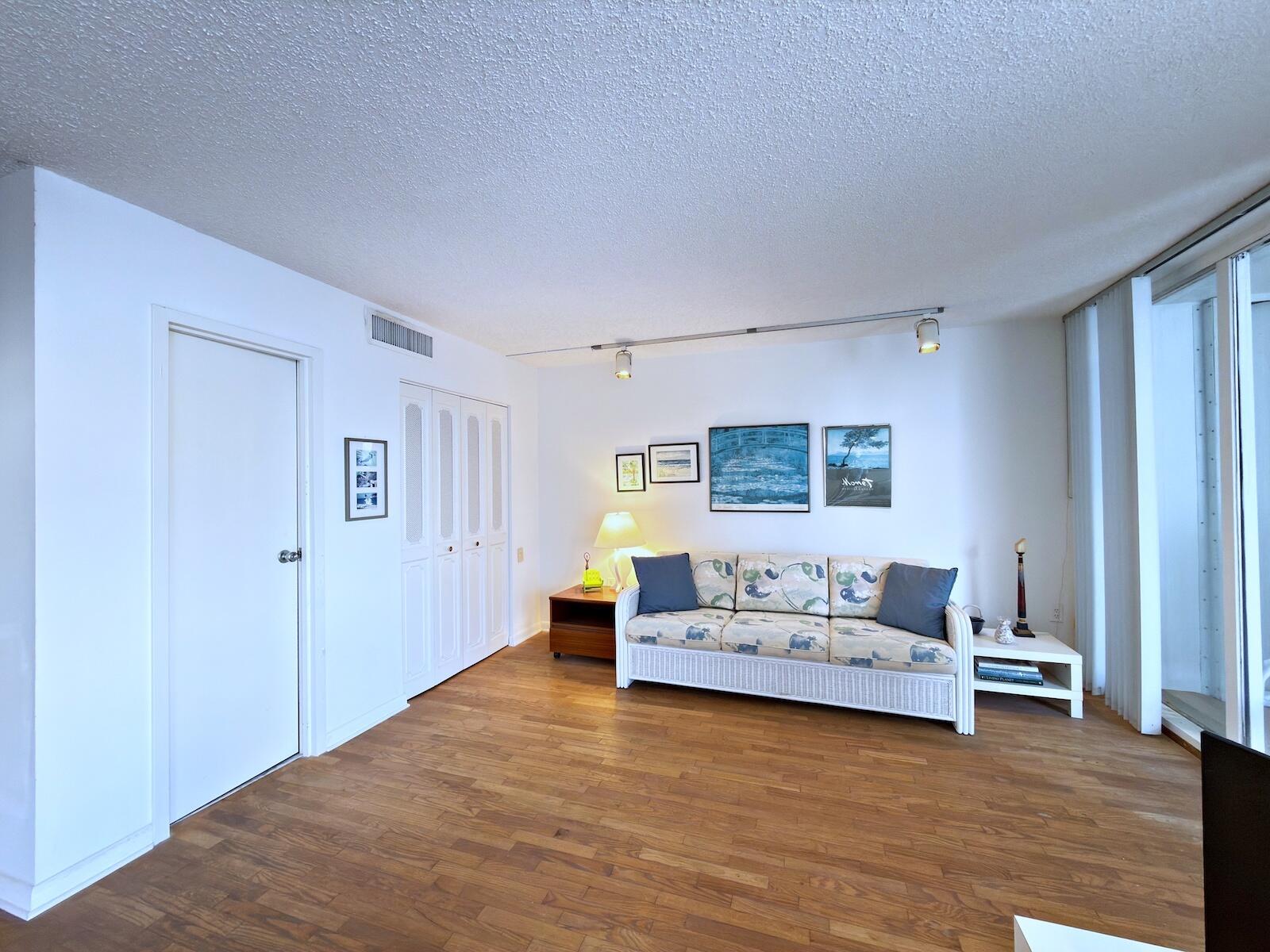 MLS #R11141126 image #6