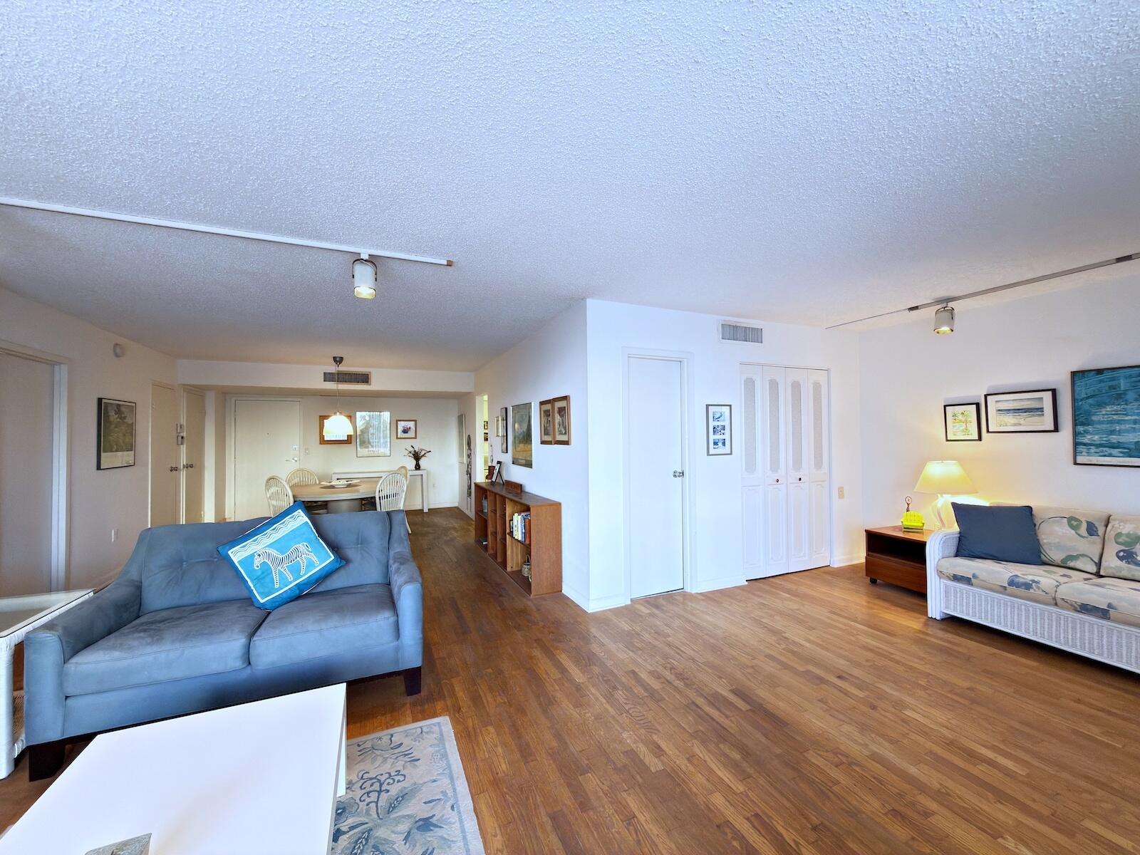 MLS #R11141126 image #8