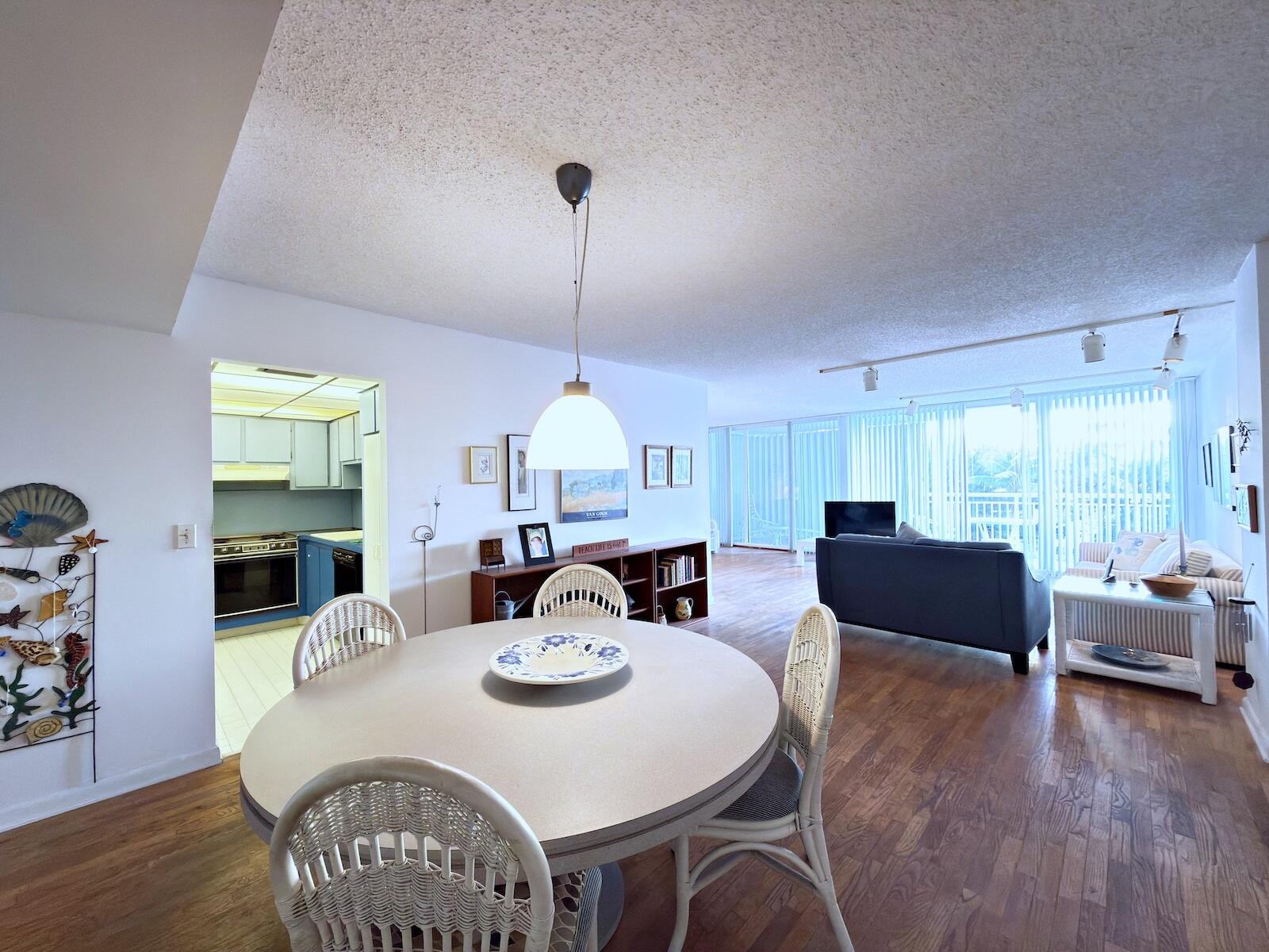 MLS #R11141126 image #9