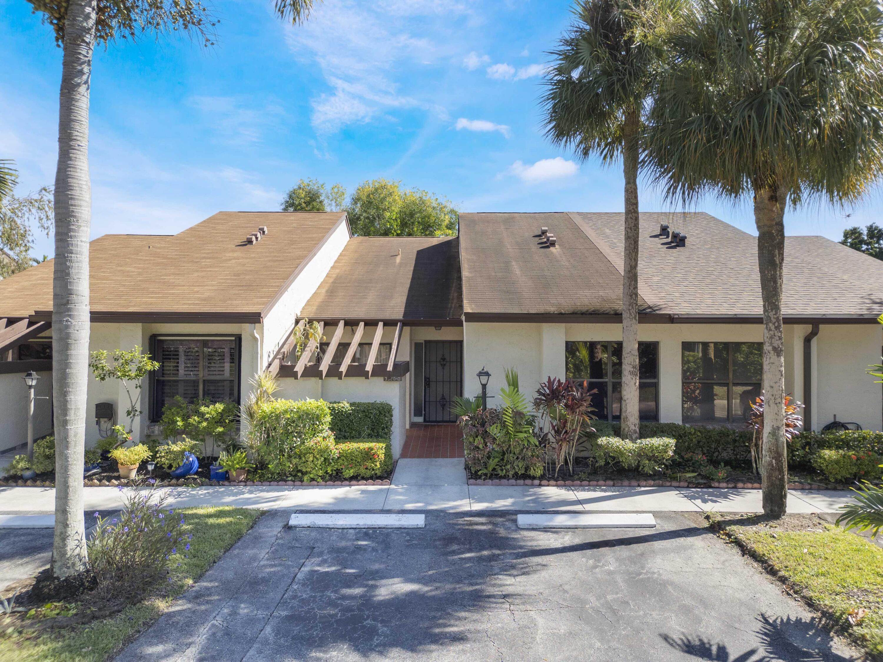 MLS #R11141149 image #1