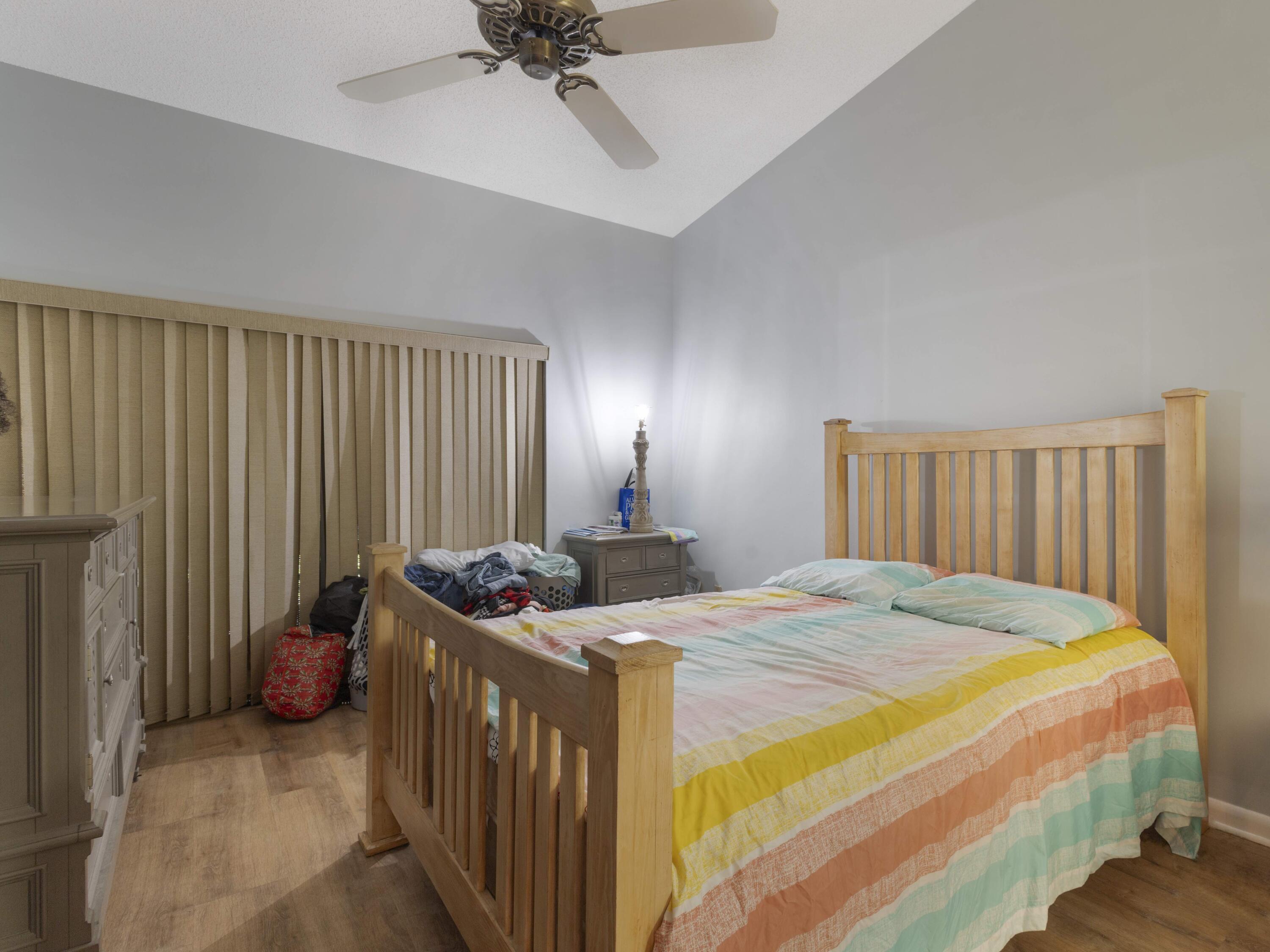 MLS #R11141149 image #12