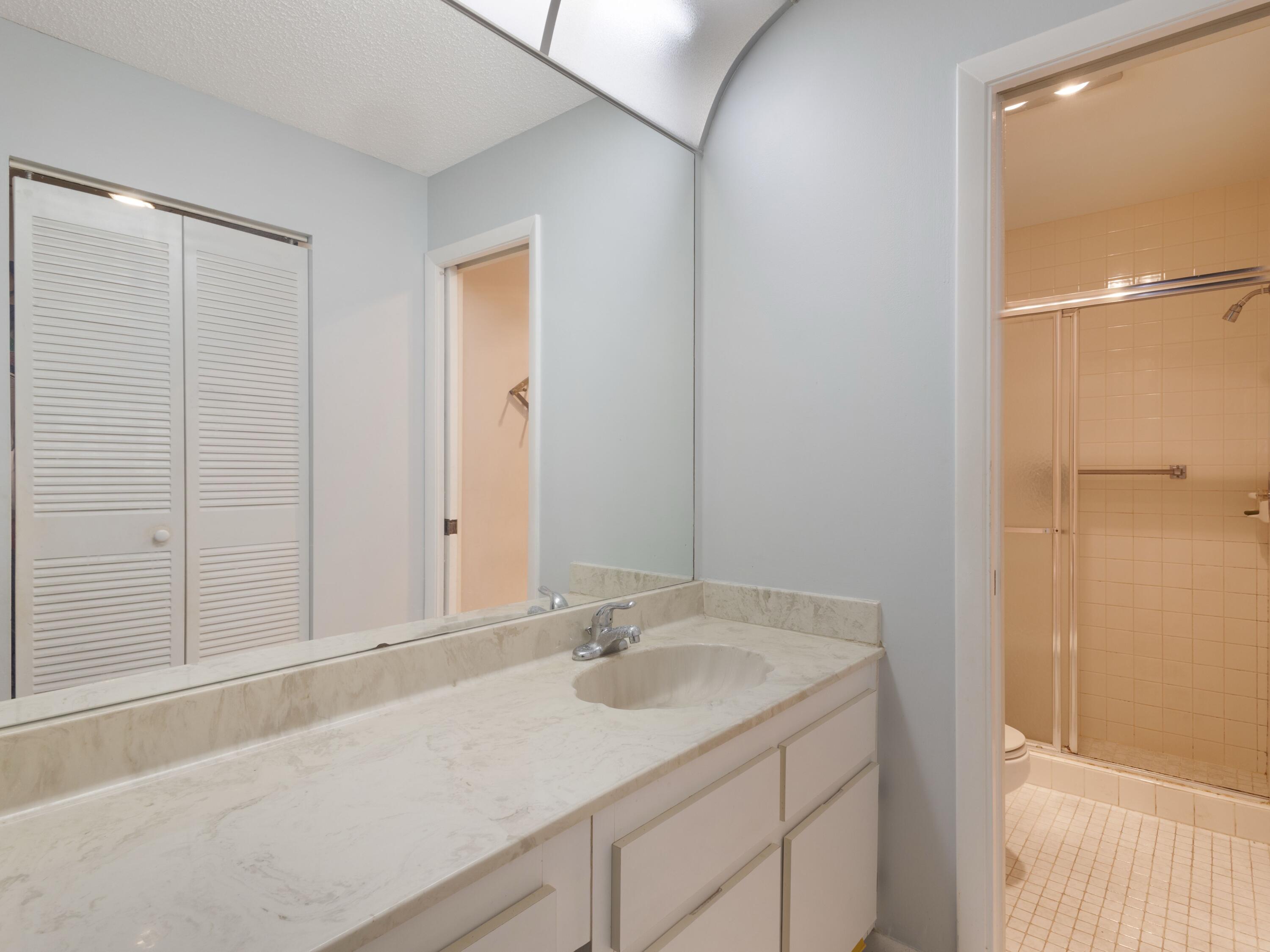 MLS #R11141149 image #13