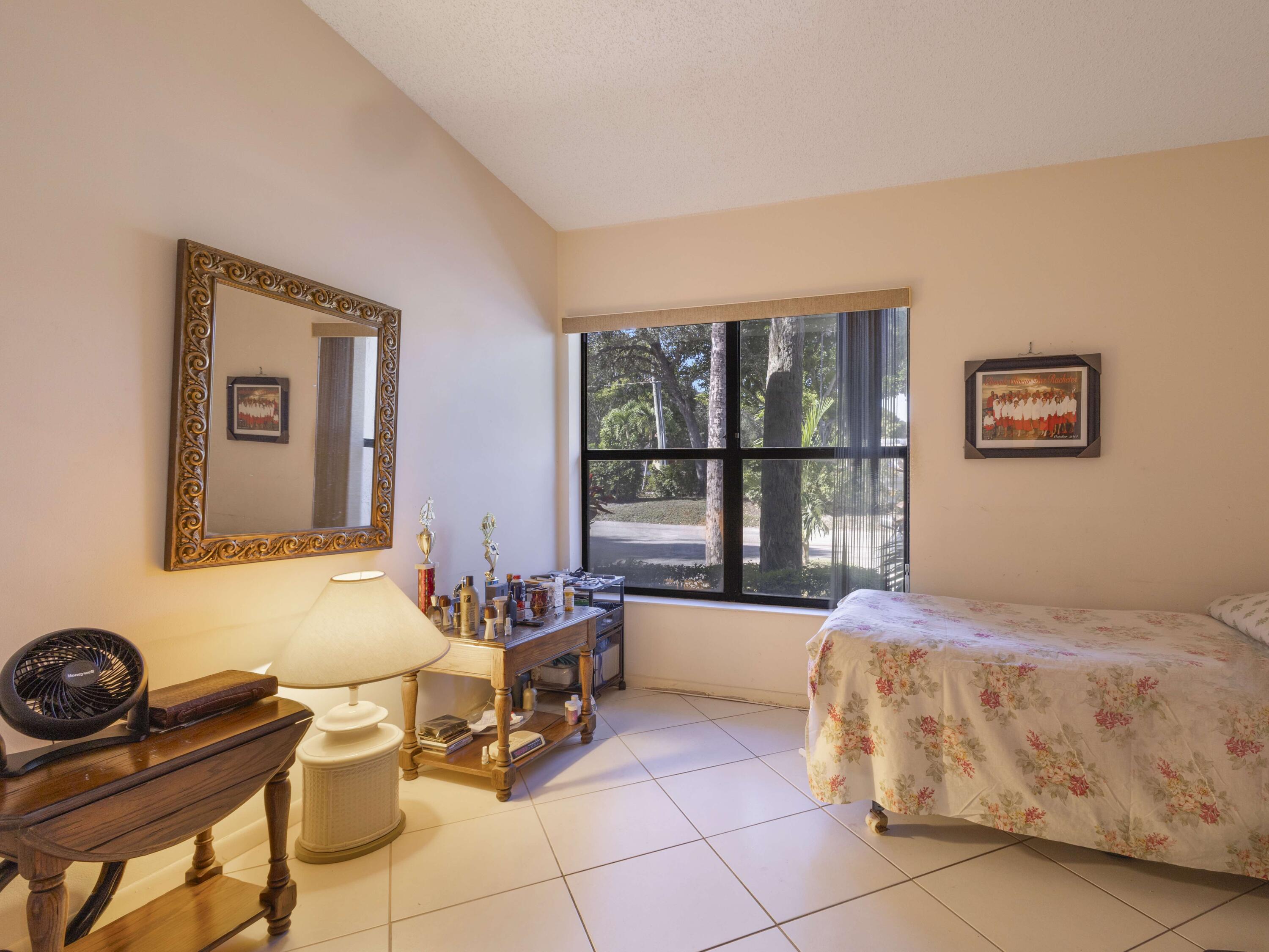 MLS #R11141149 image #14