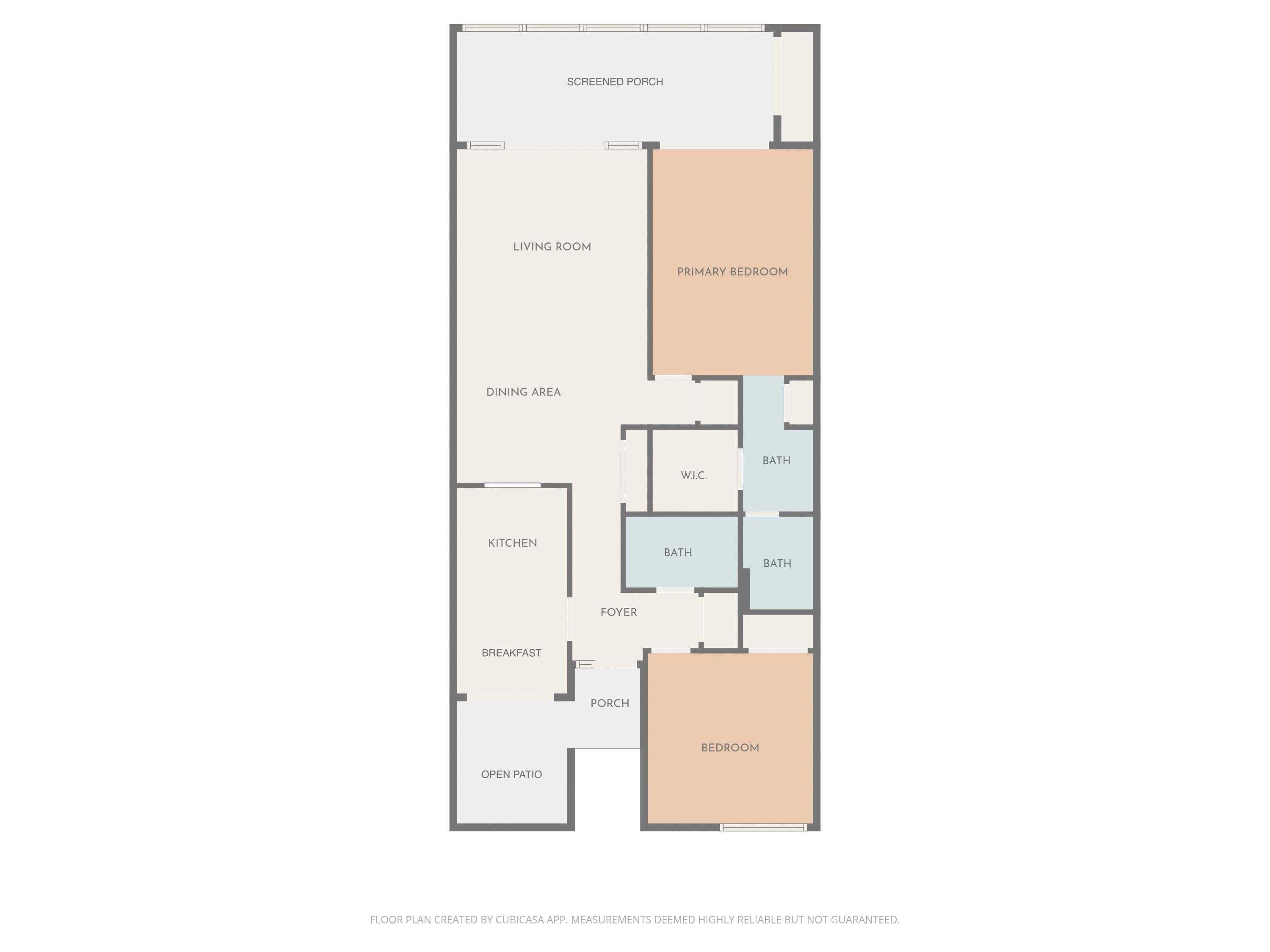 MLS #R11141149 image #16