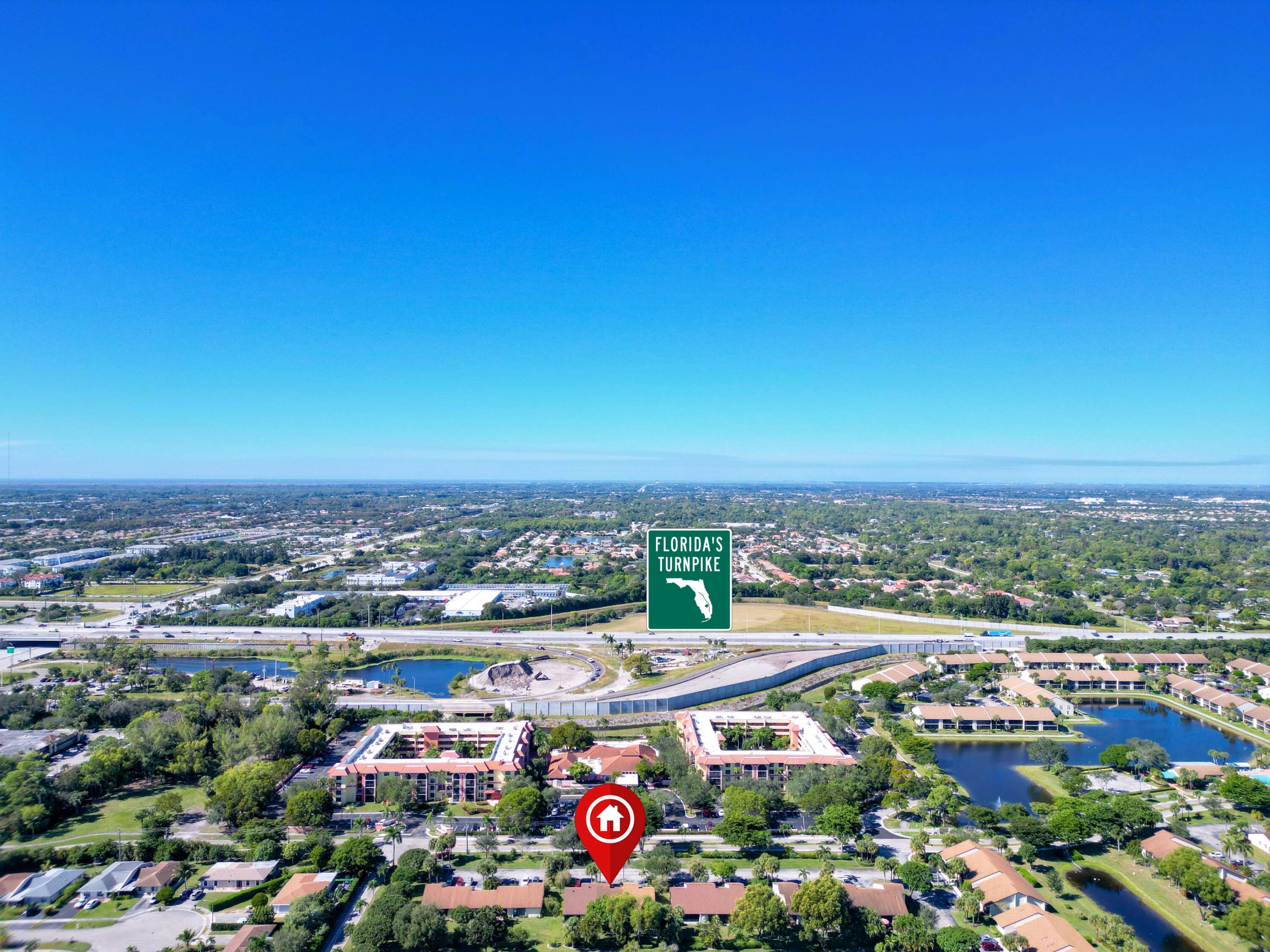 MLS #R11141149 image #17