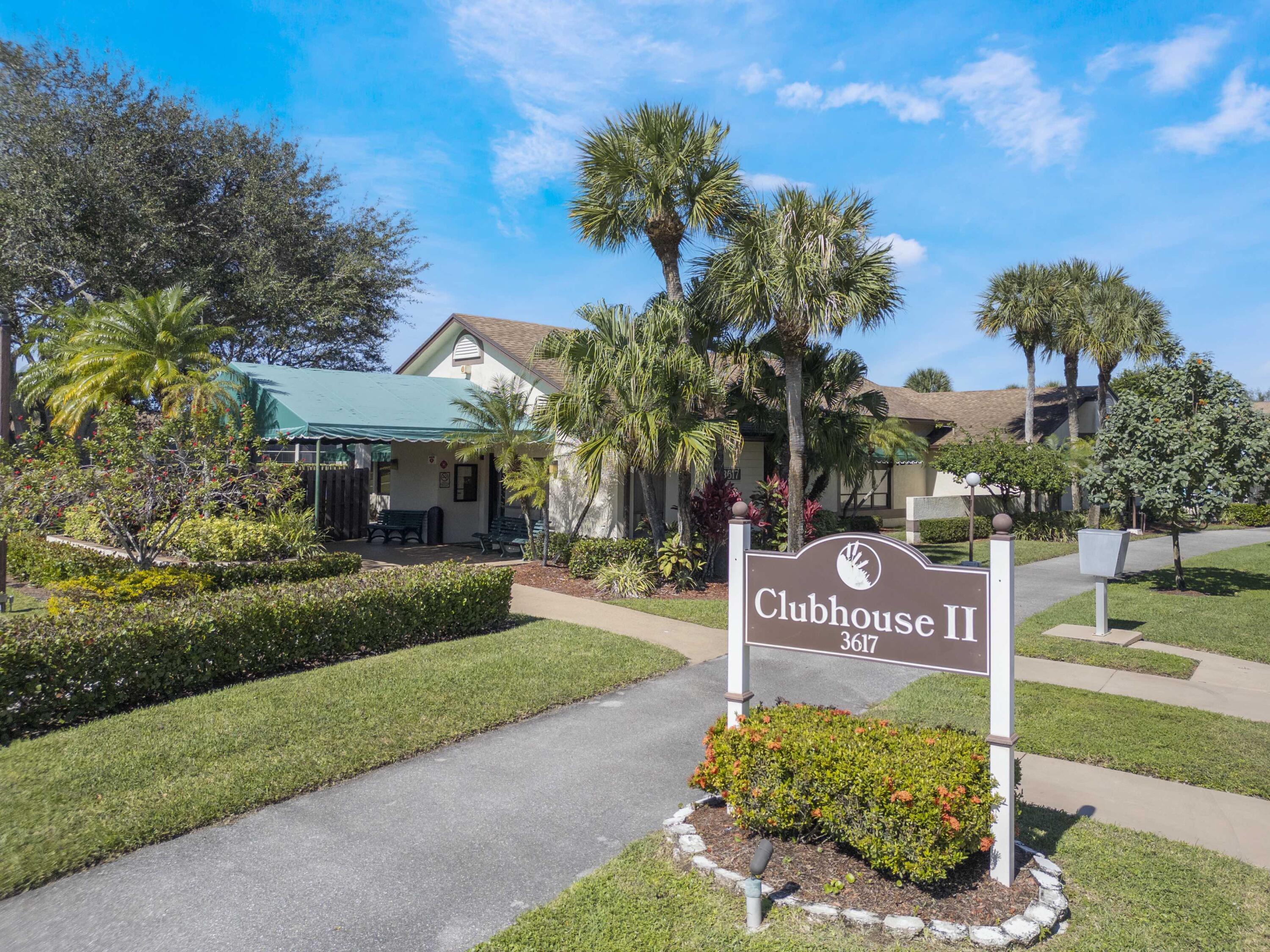 MLS #R11141149 image #18