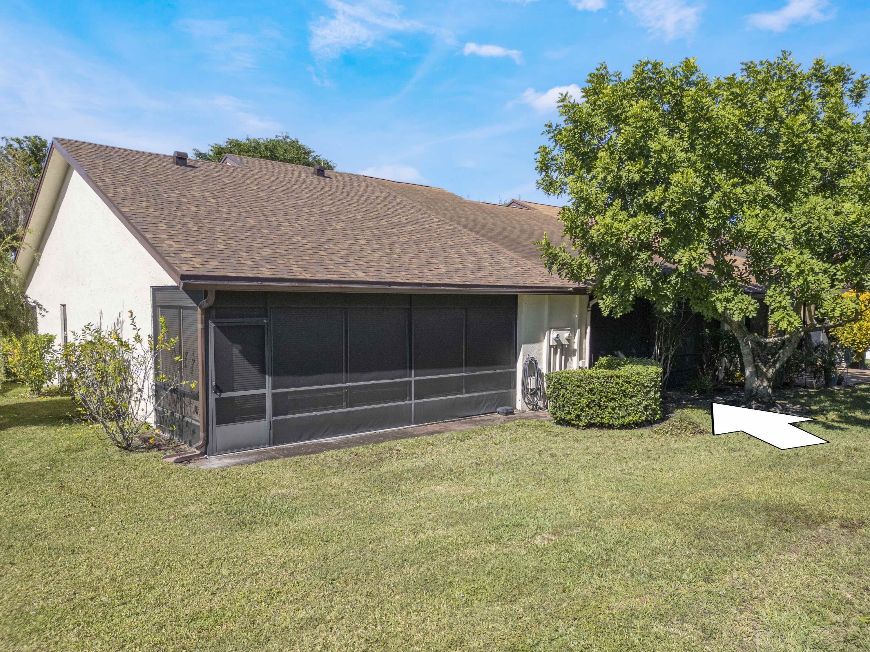 MLS #R11141149 image #2