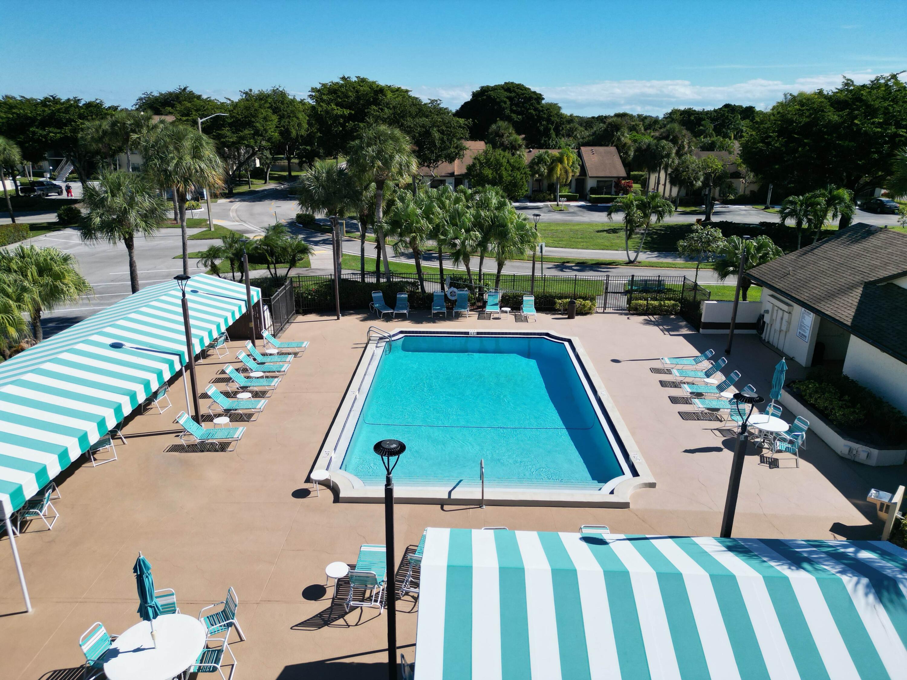 MLS #R11141149 image #20