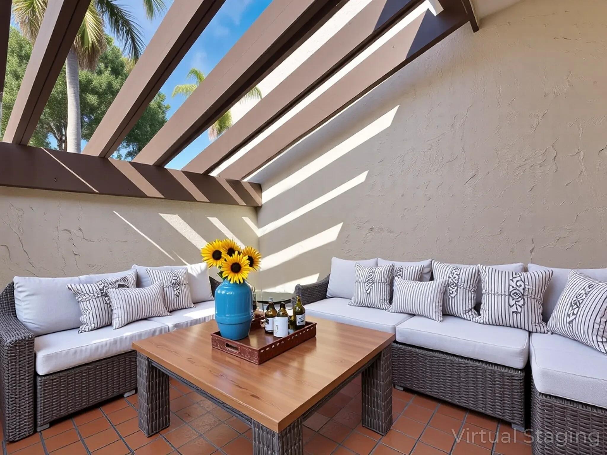 MLS #R11141149 image #4