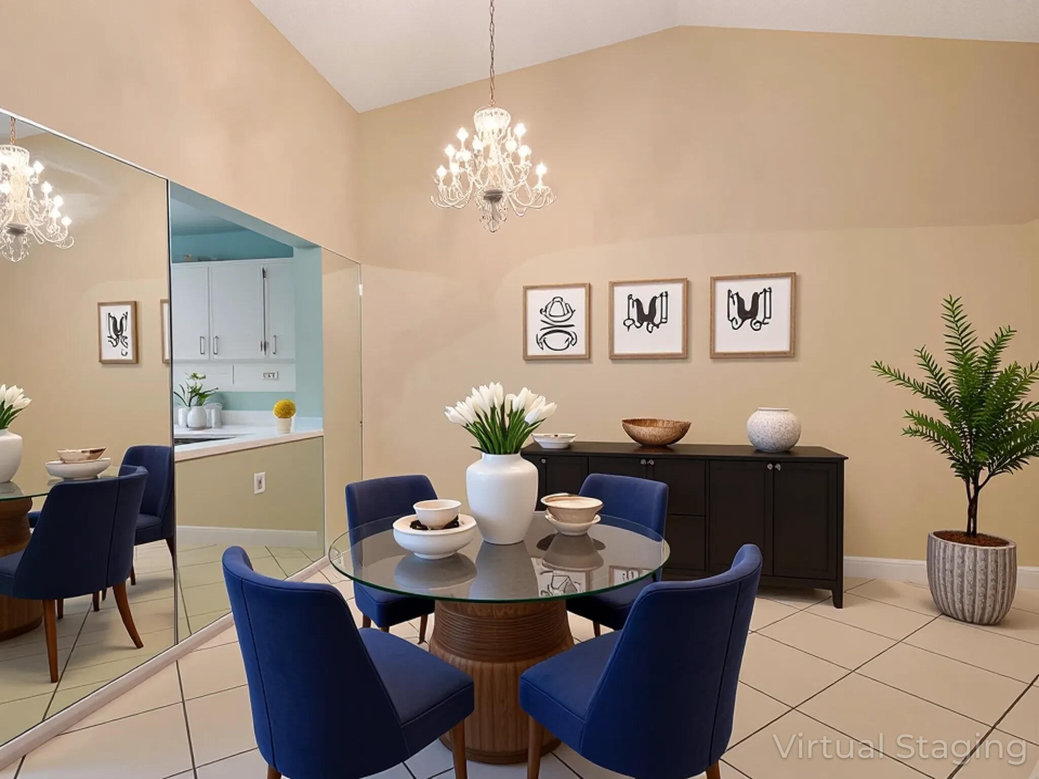 MLS #R11141149 image #5