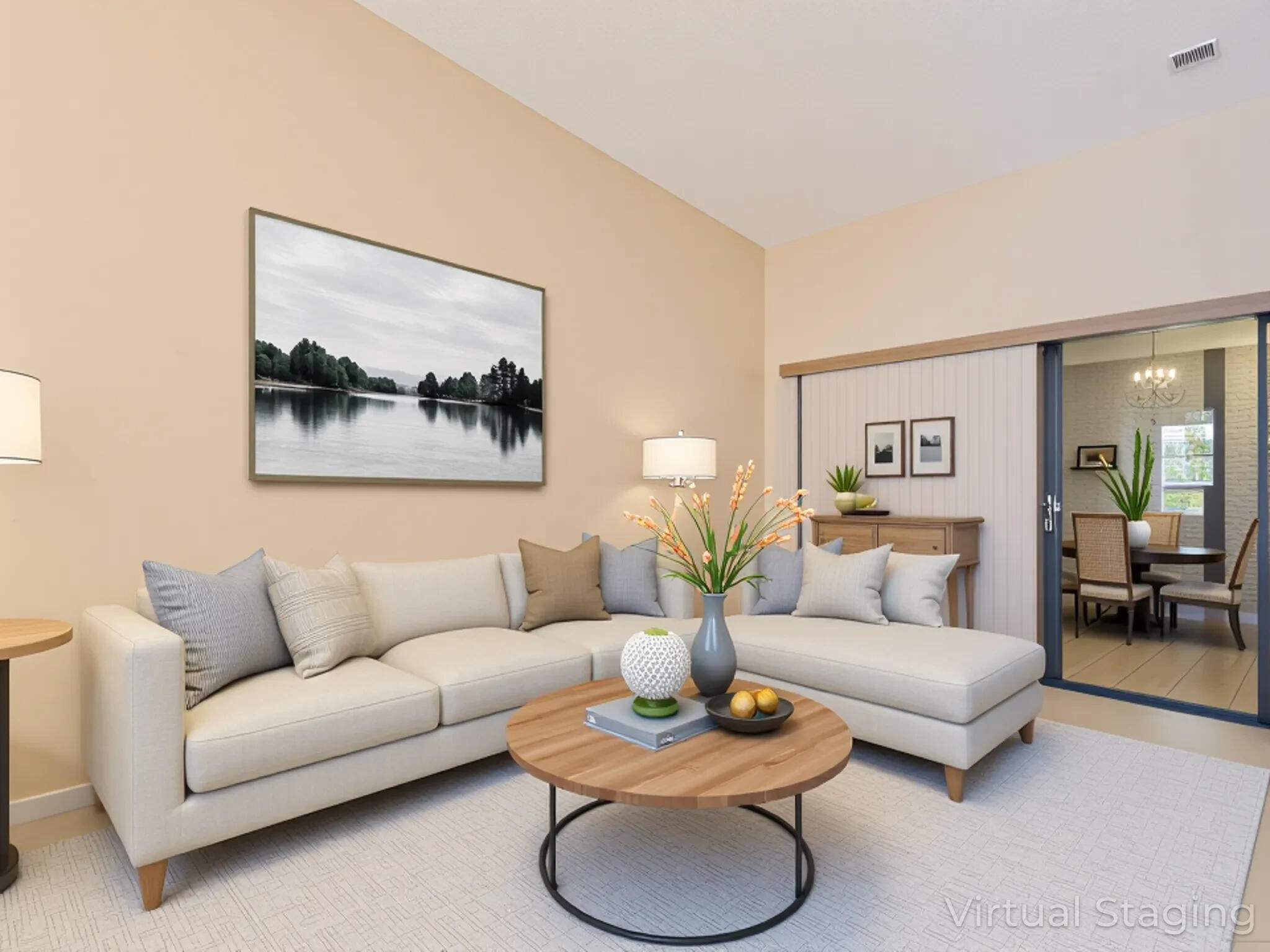 MLS #R11141149 image #6