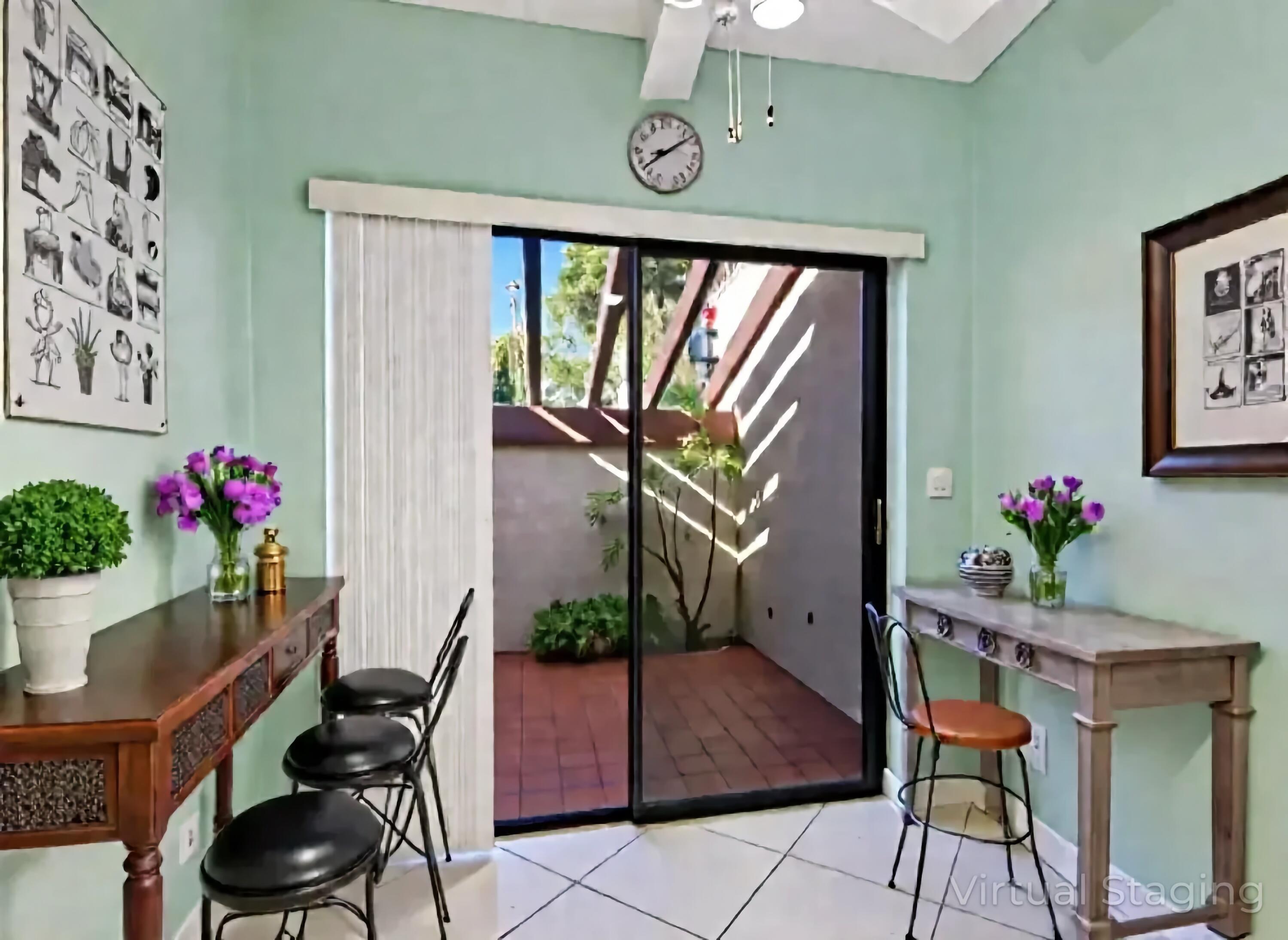 MLS #R11141149 image #7