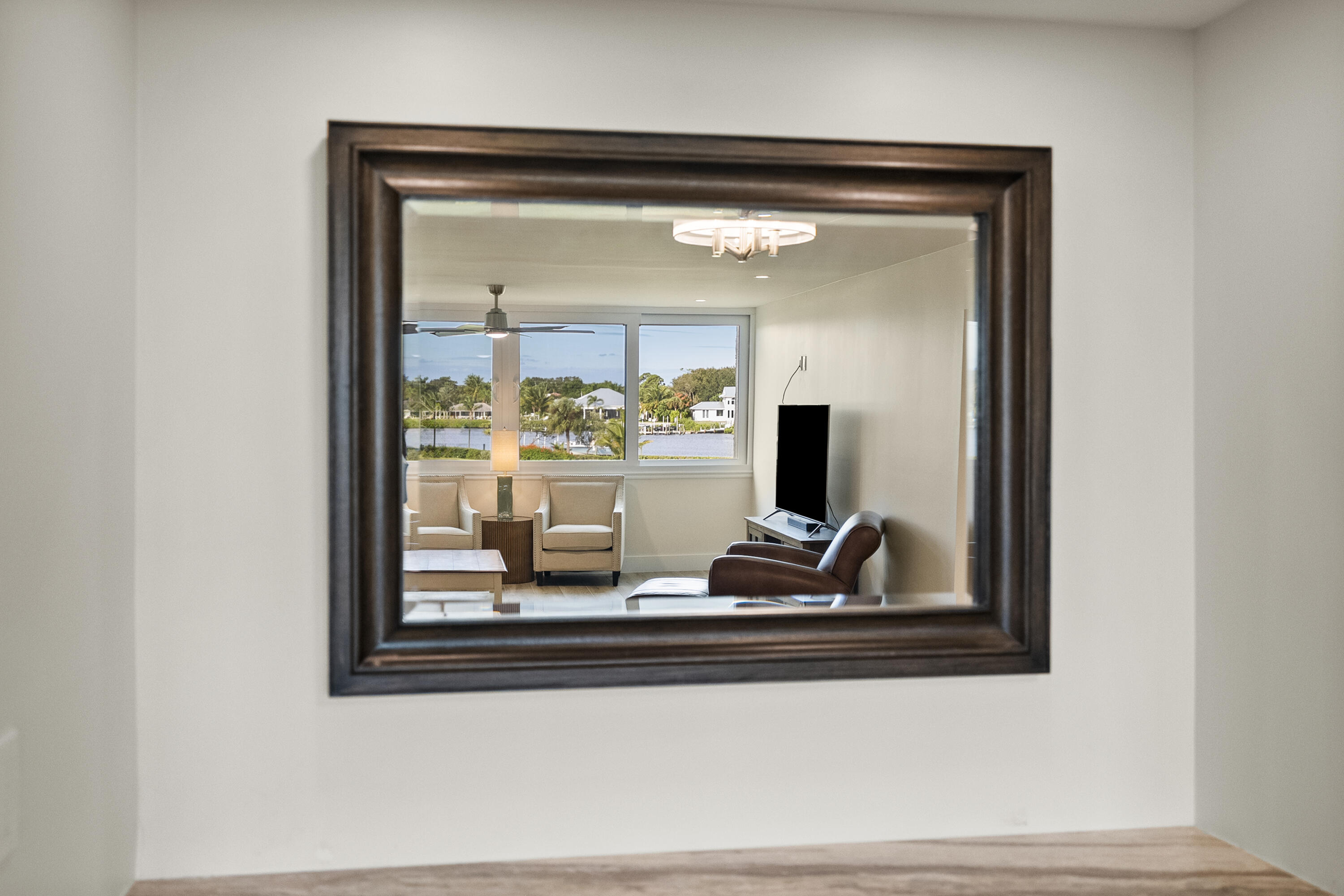 MLS #R11141175 image #10