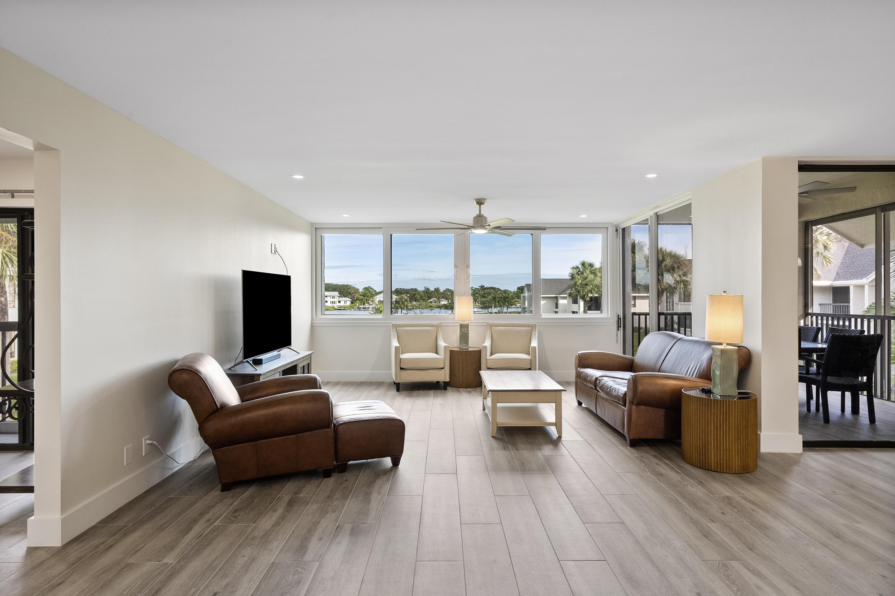 MLS #R11141175 image #11