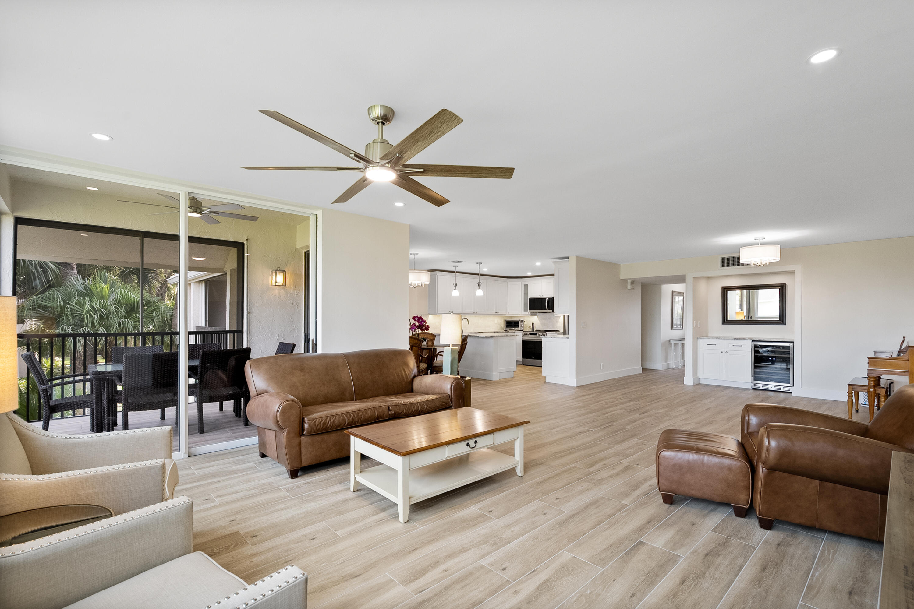 MLS #R11141175 image #12