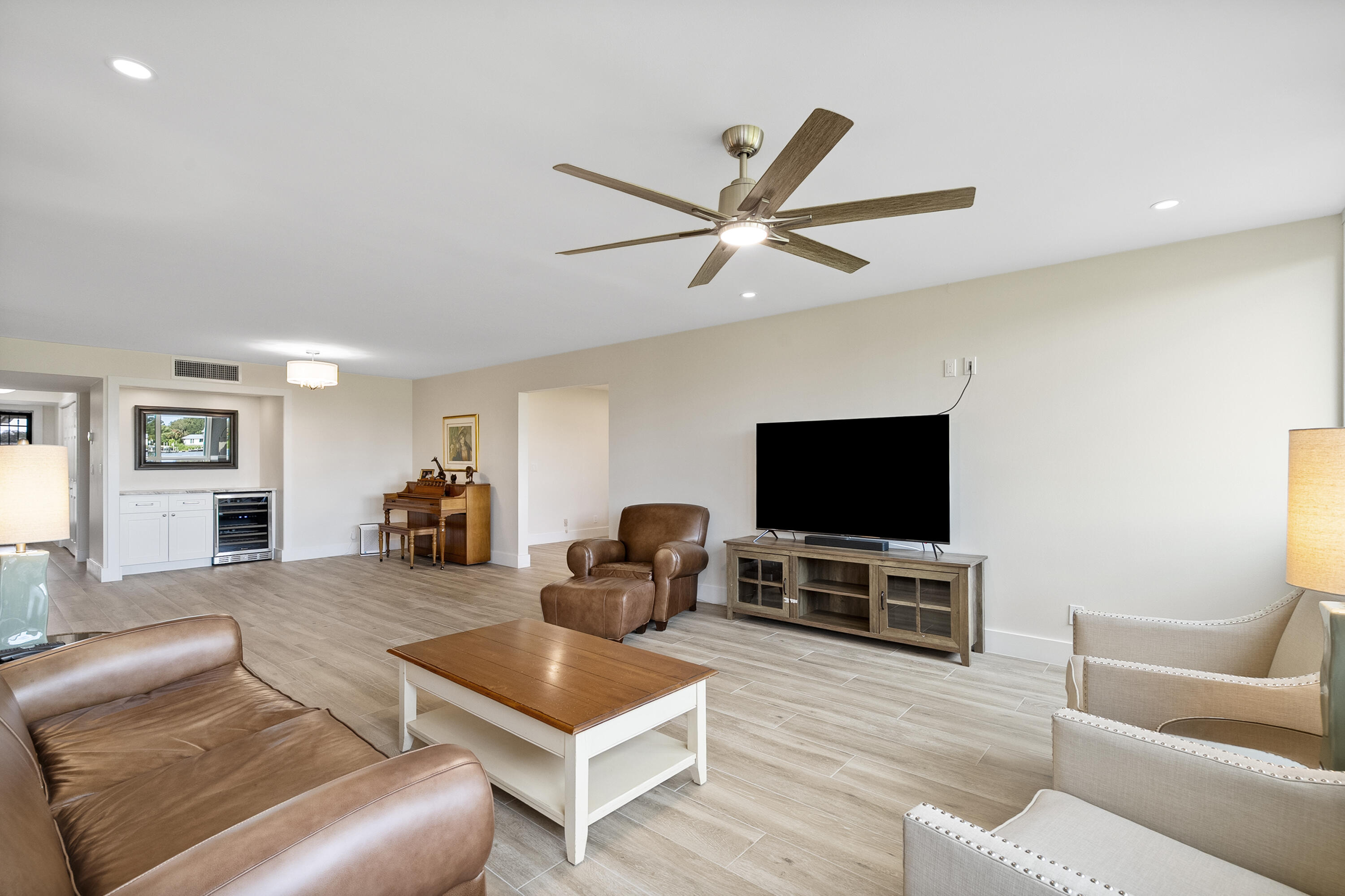 MLS #R11141175 image #13