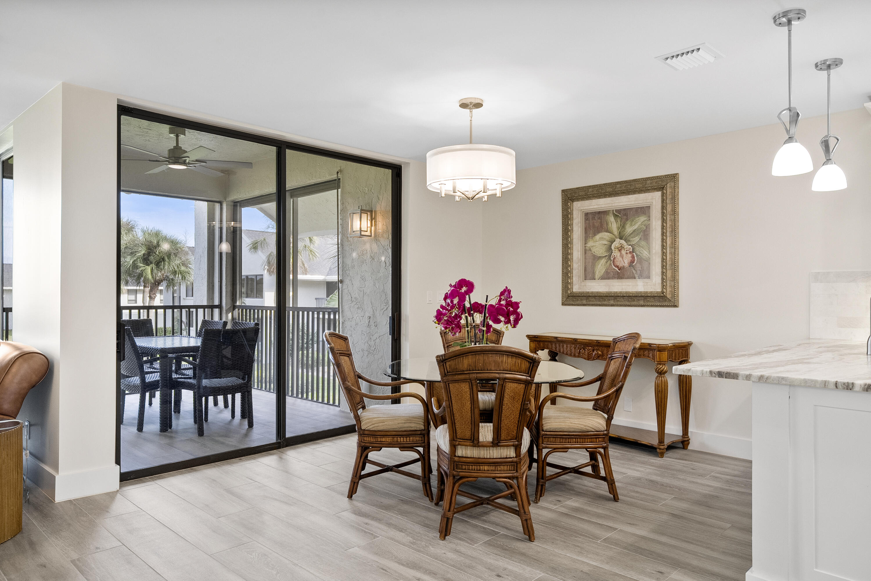 MLS #R11141175 image #14