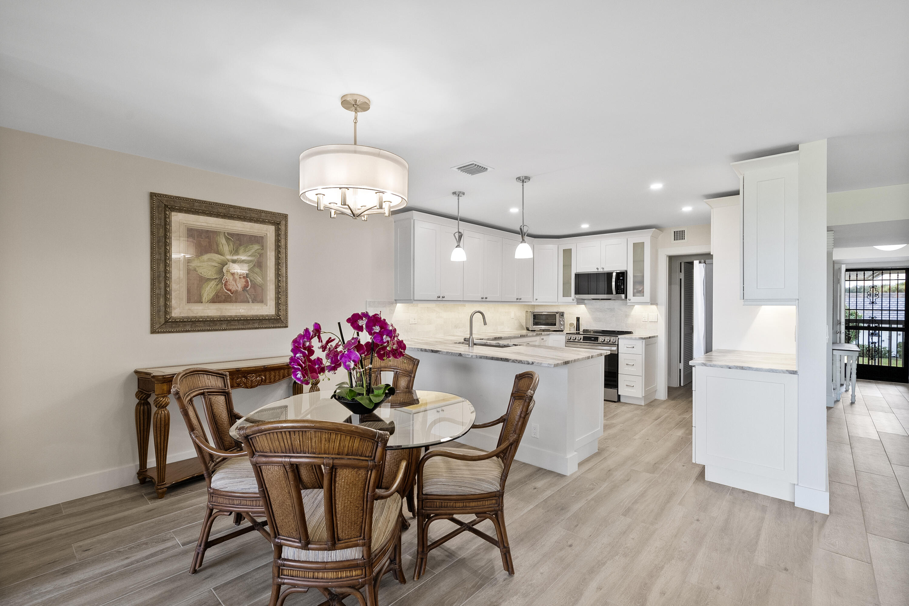 MLS #R11141175 image #15