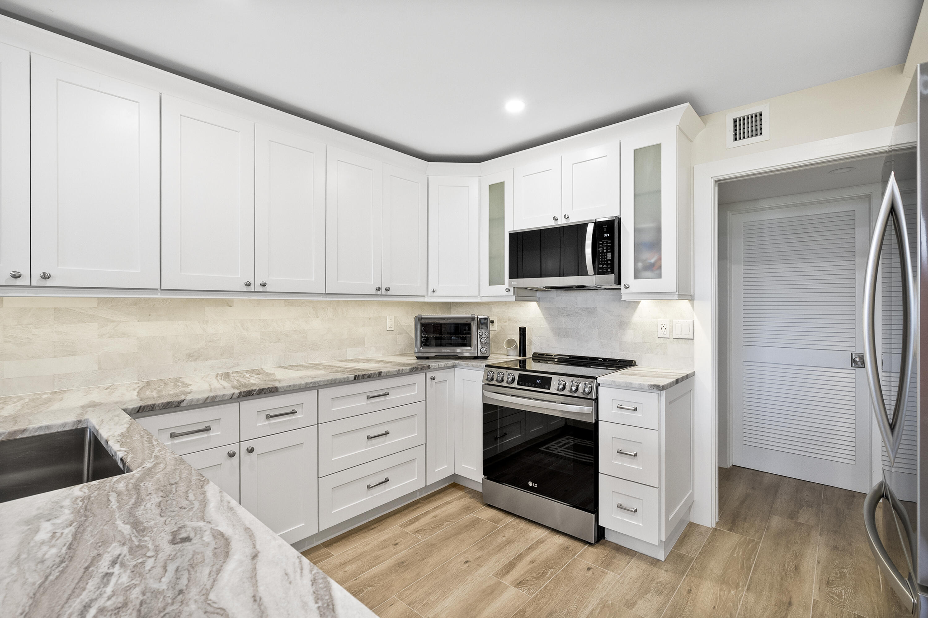 MLS #R11141175 image #16