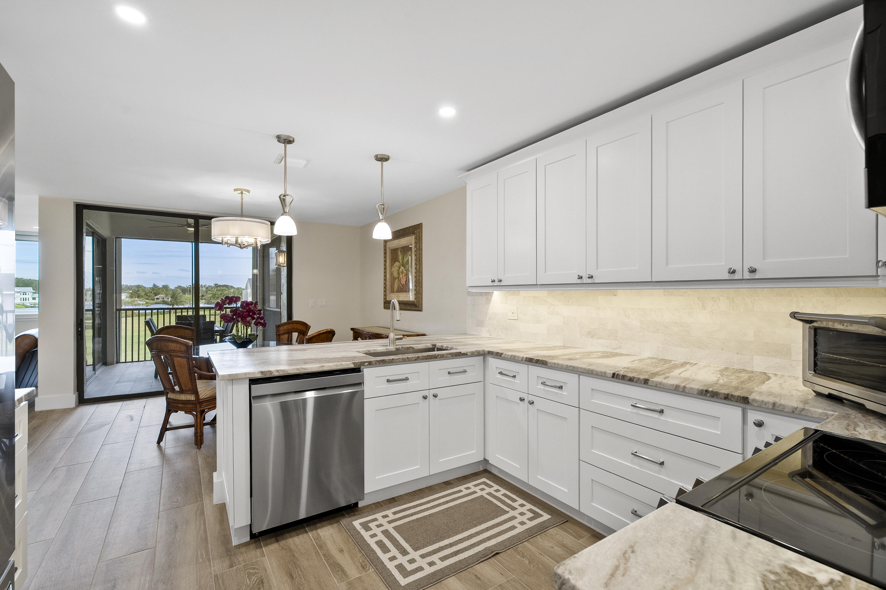 MLS #R11141175 image #17