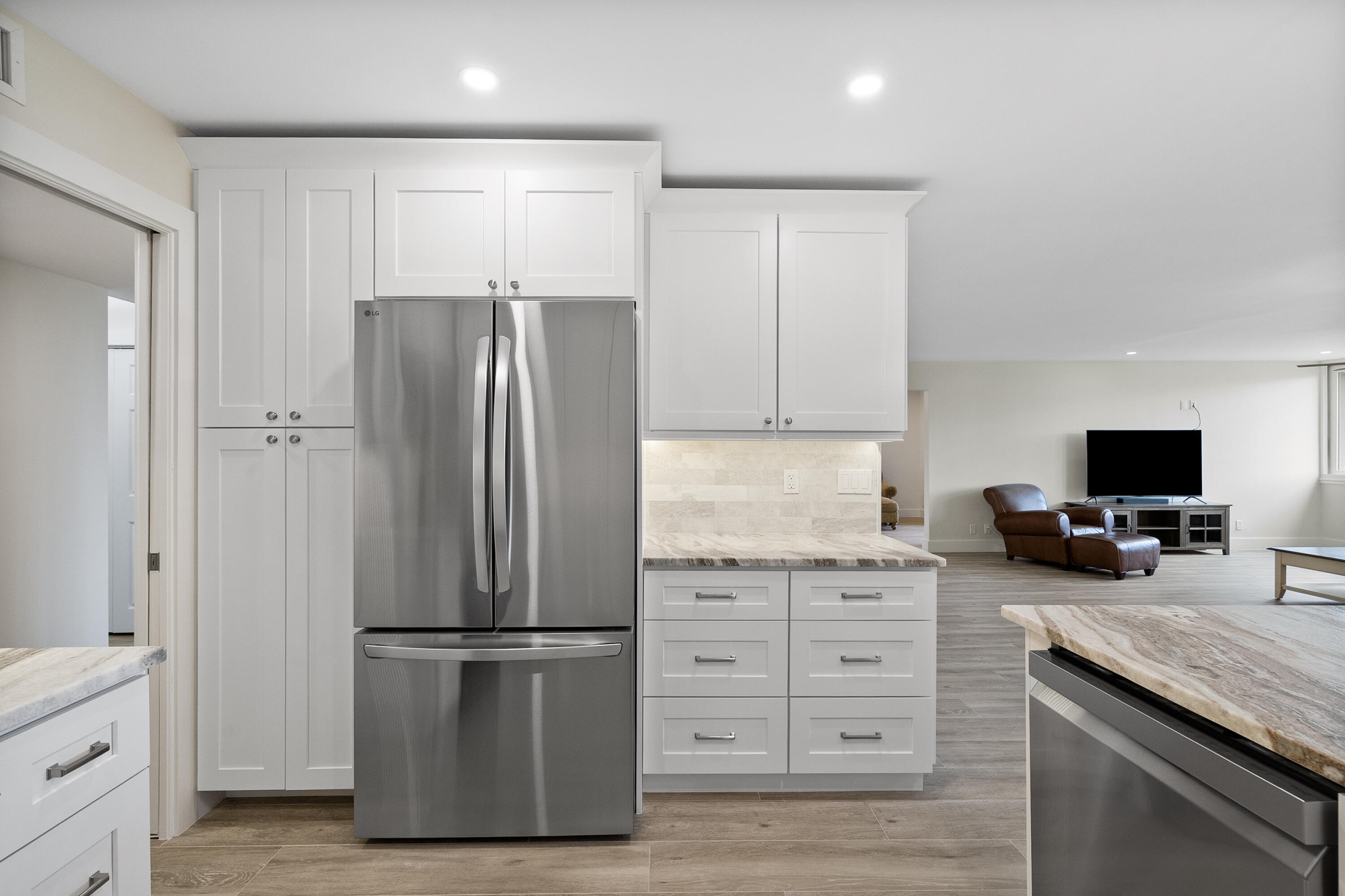 MLS #R11141175 image #18