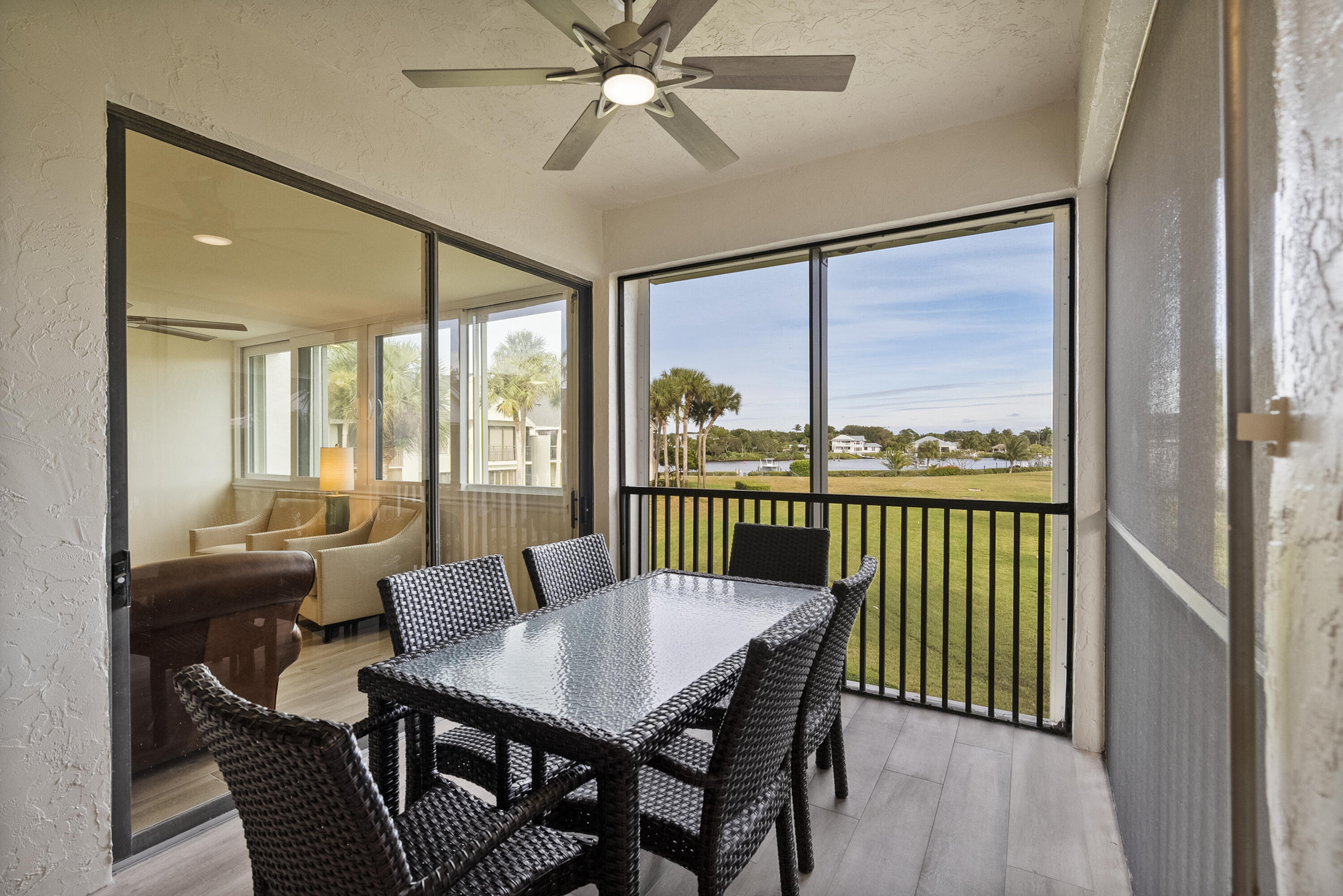 MLS #R11141175 image #20