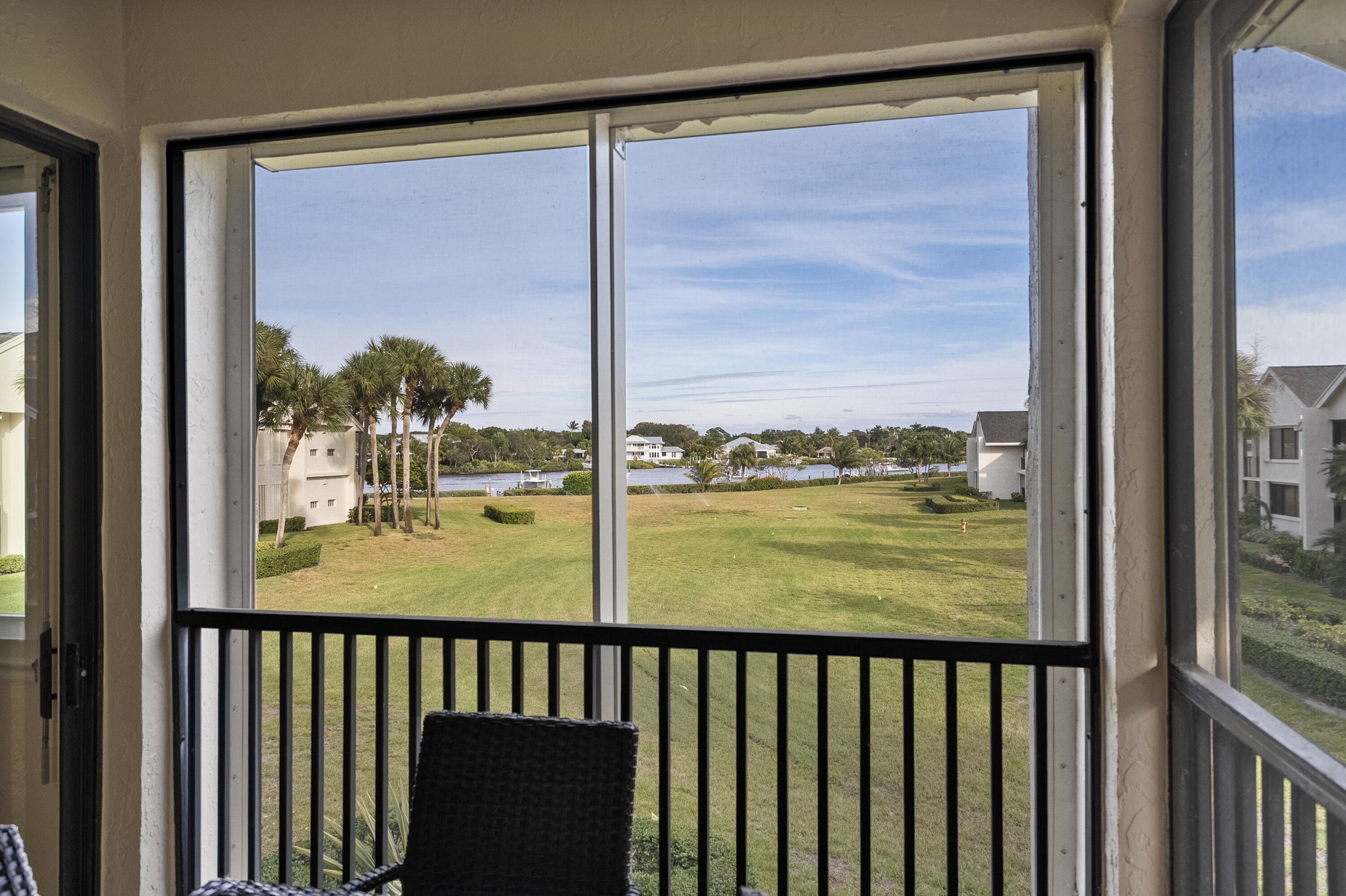 MLS #R11141175 image #21