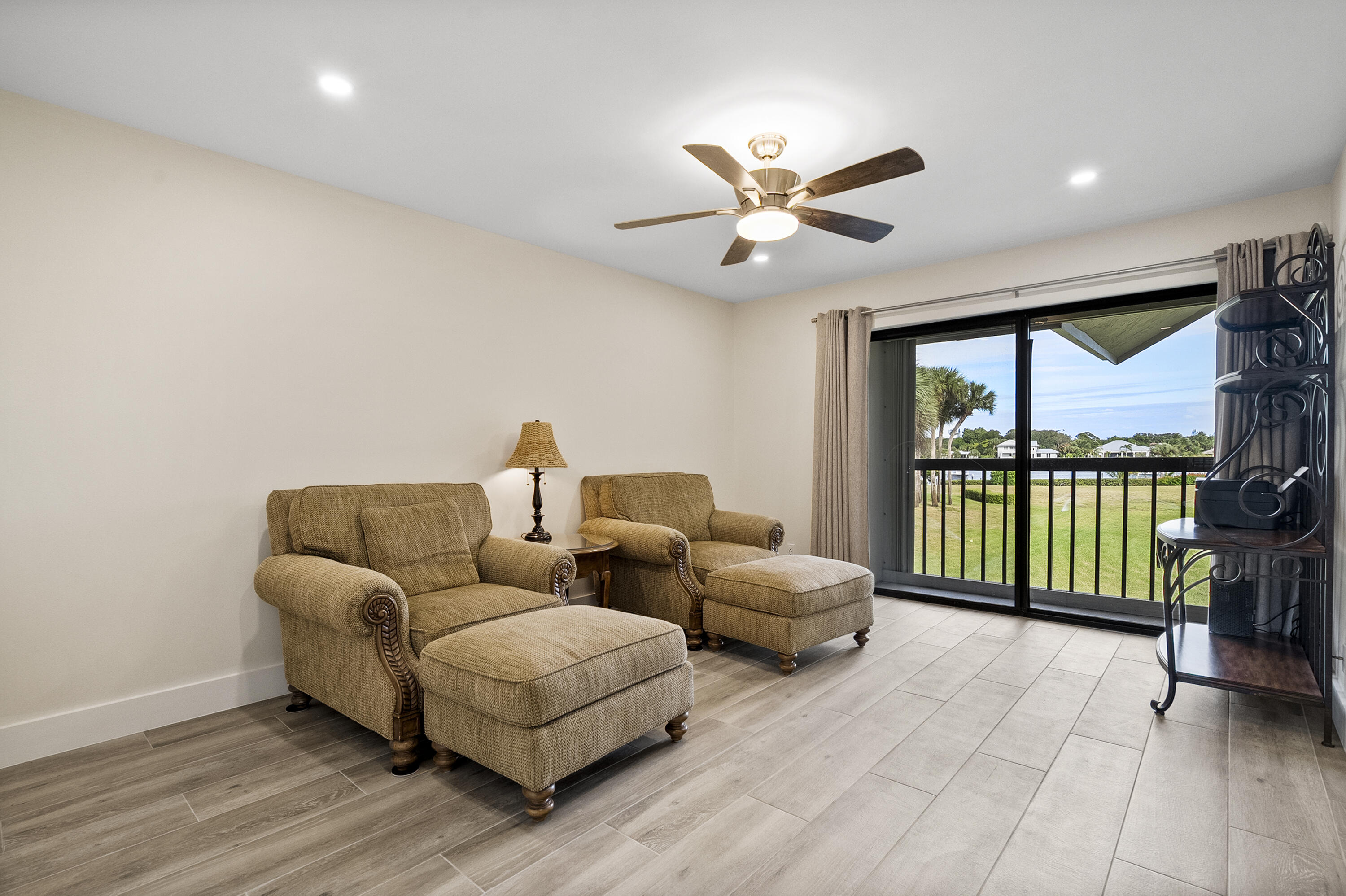 MLS #R11141175 image #22