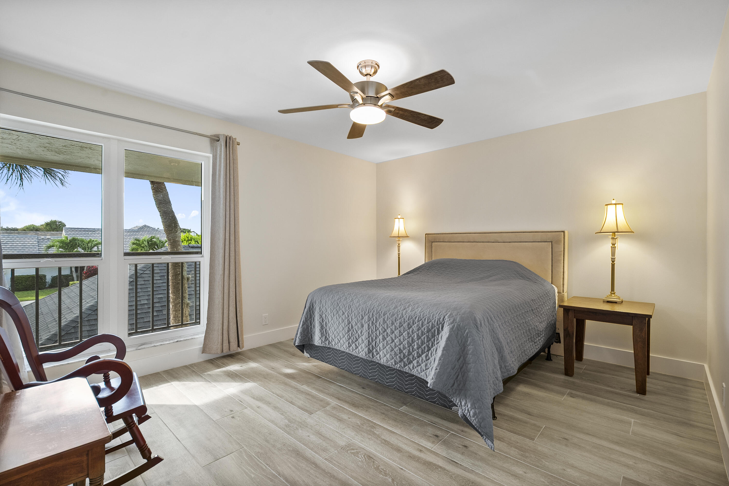 MLS #R11141175 image #23