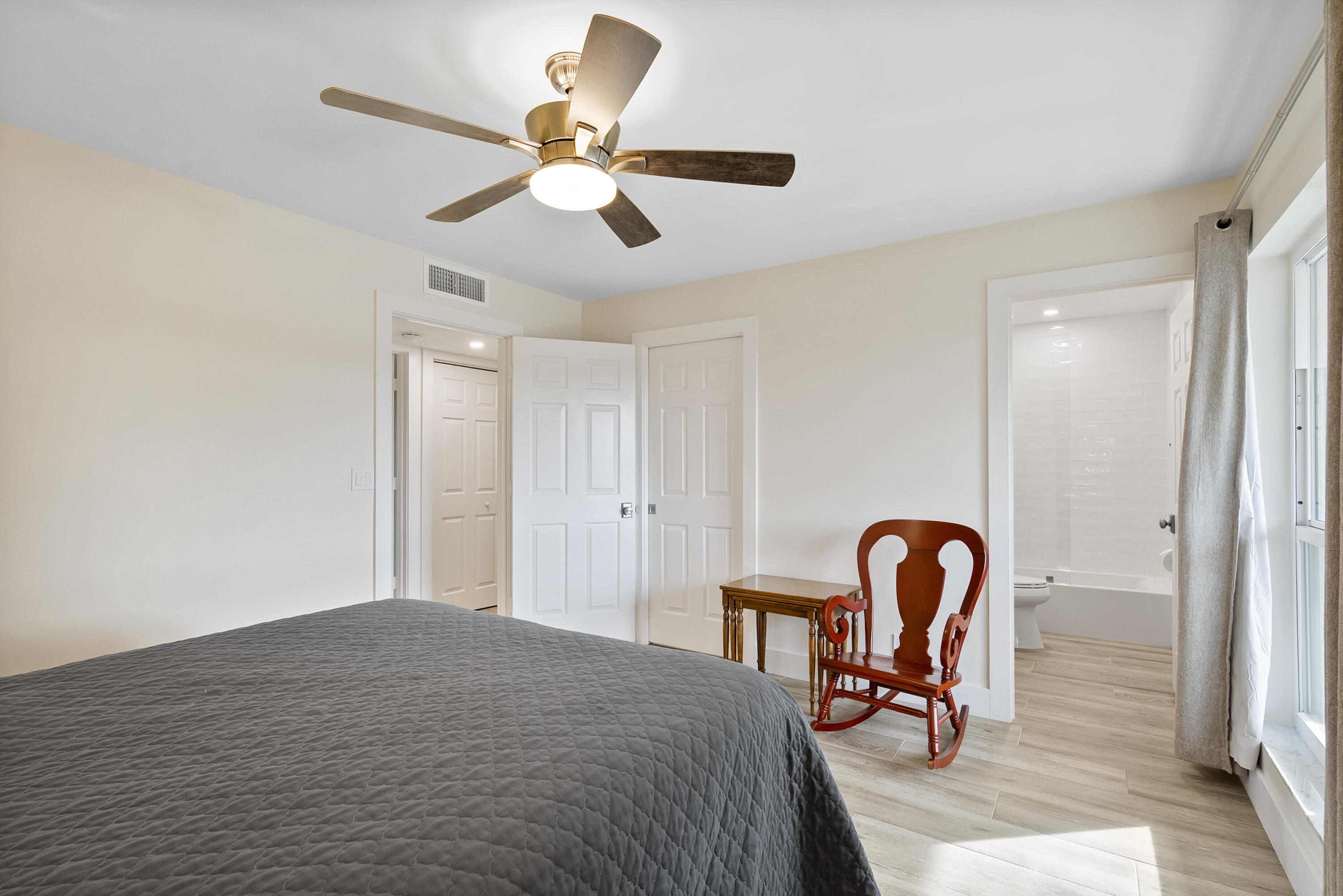 MLS #R11141175 image #24