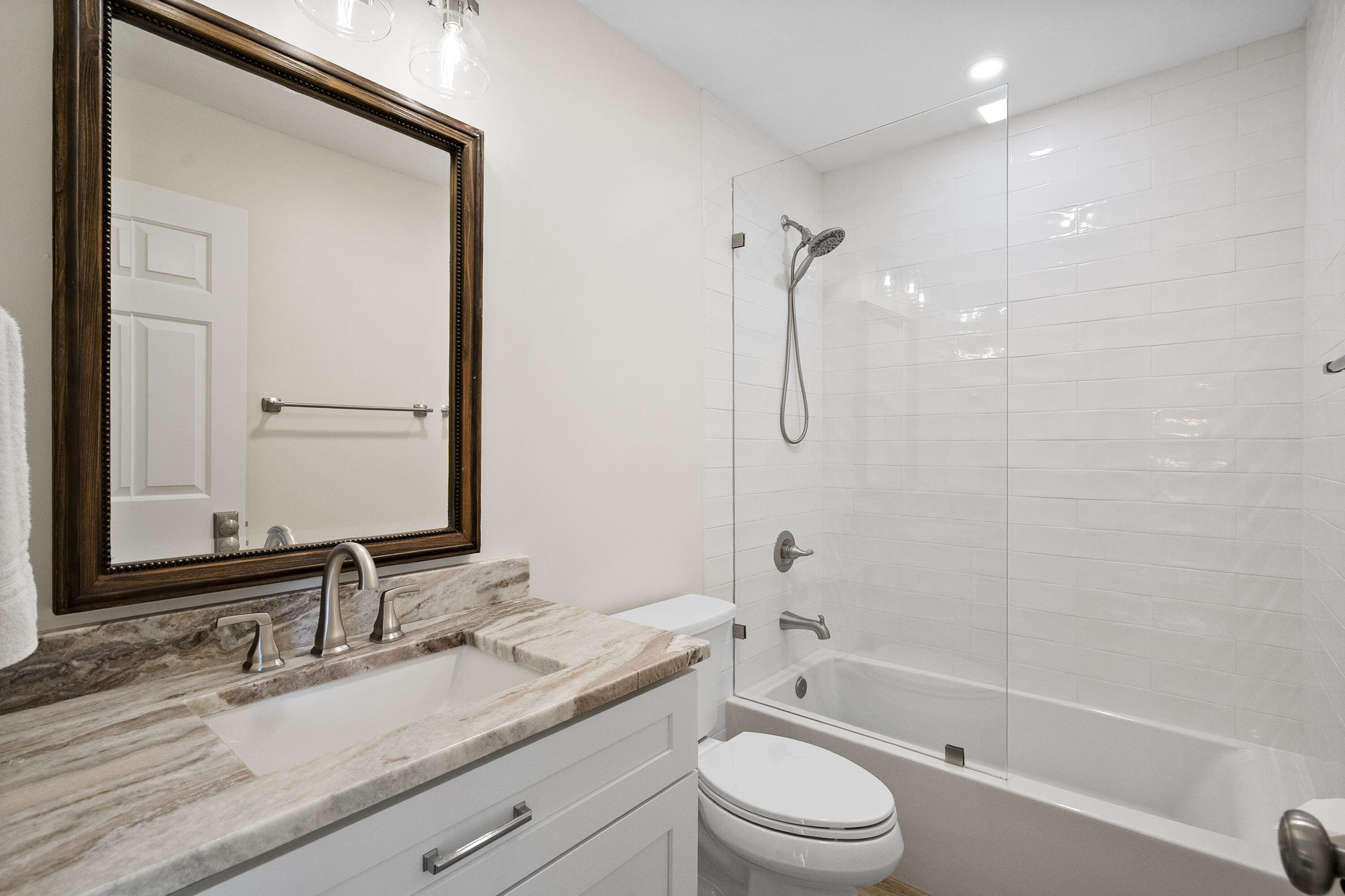 MLS #R11141175 image #25