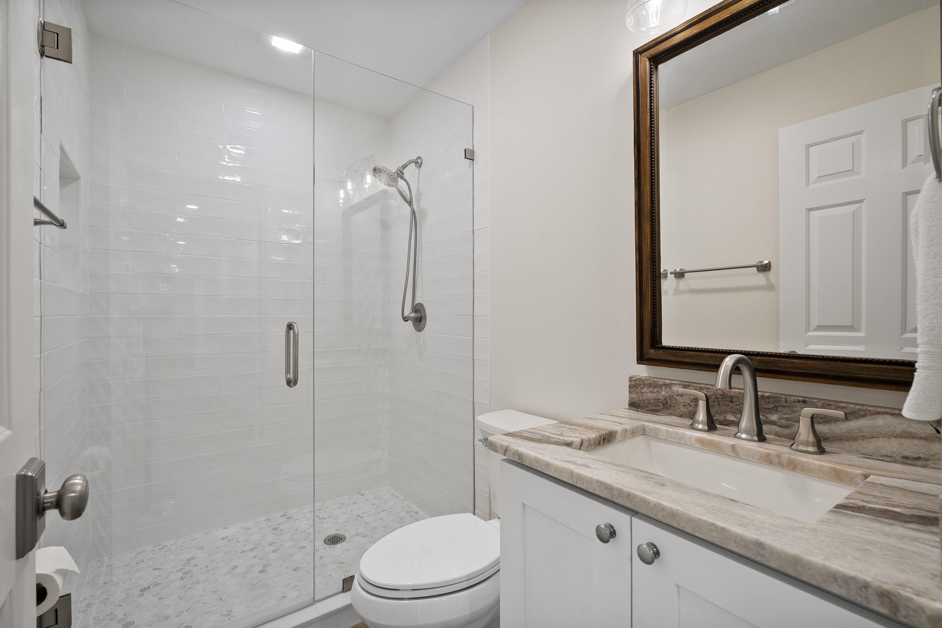 MLS #R11141175 image #26