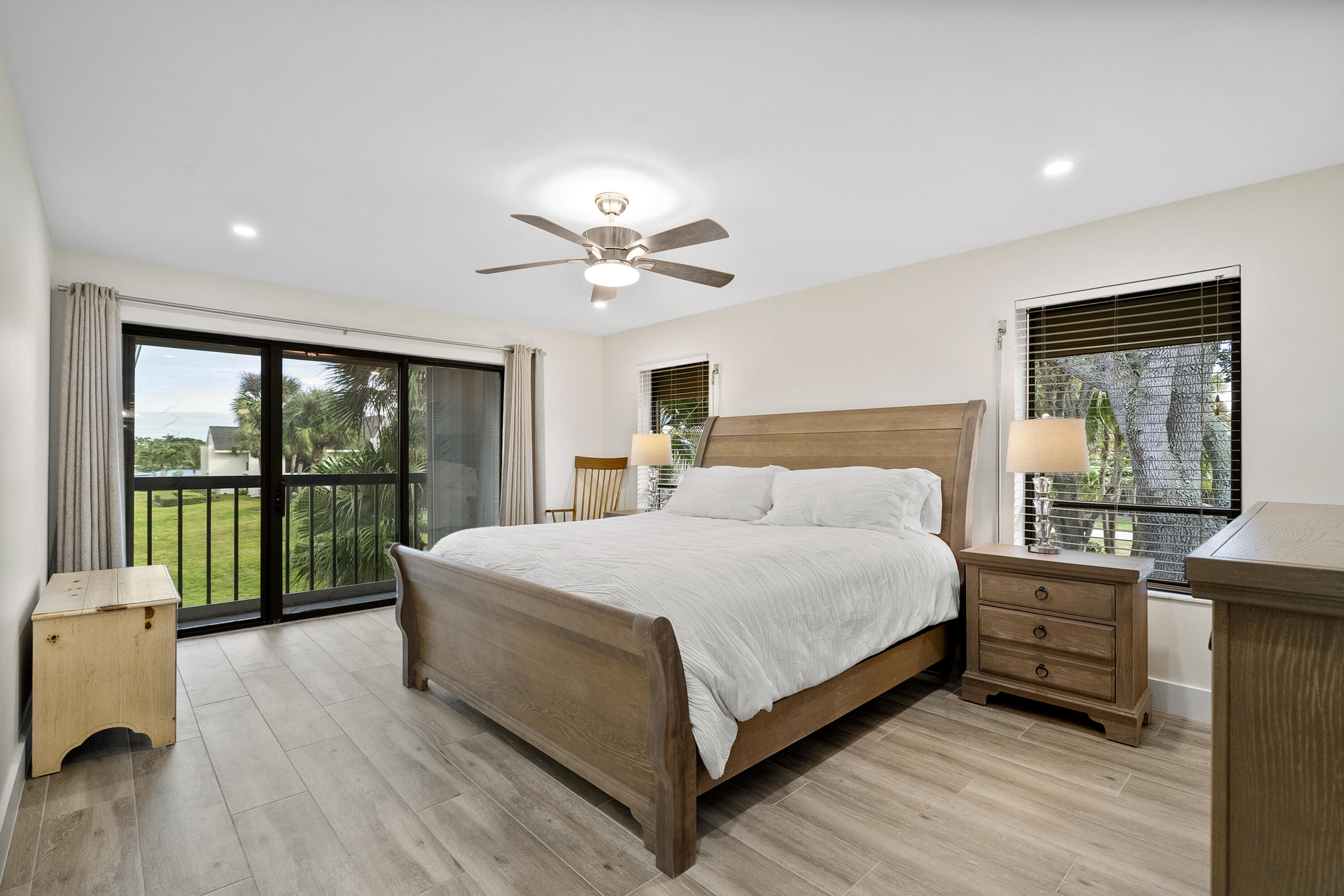 MLS #R11141175 image #27