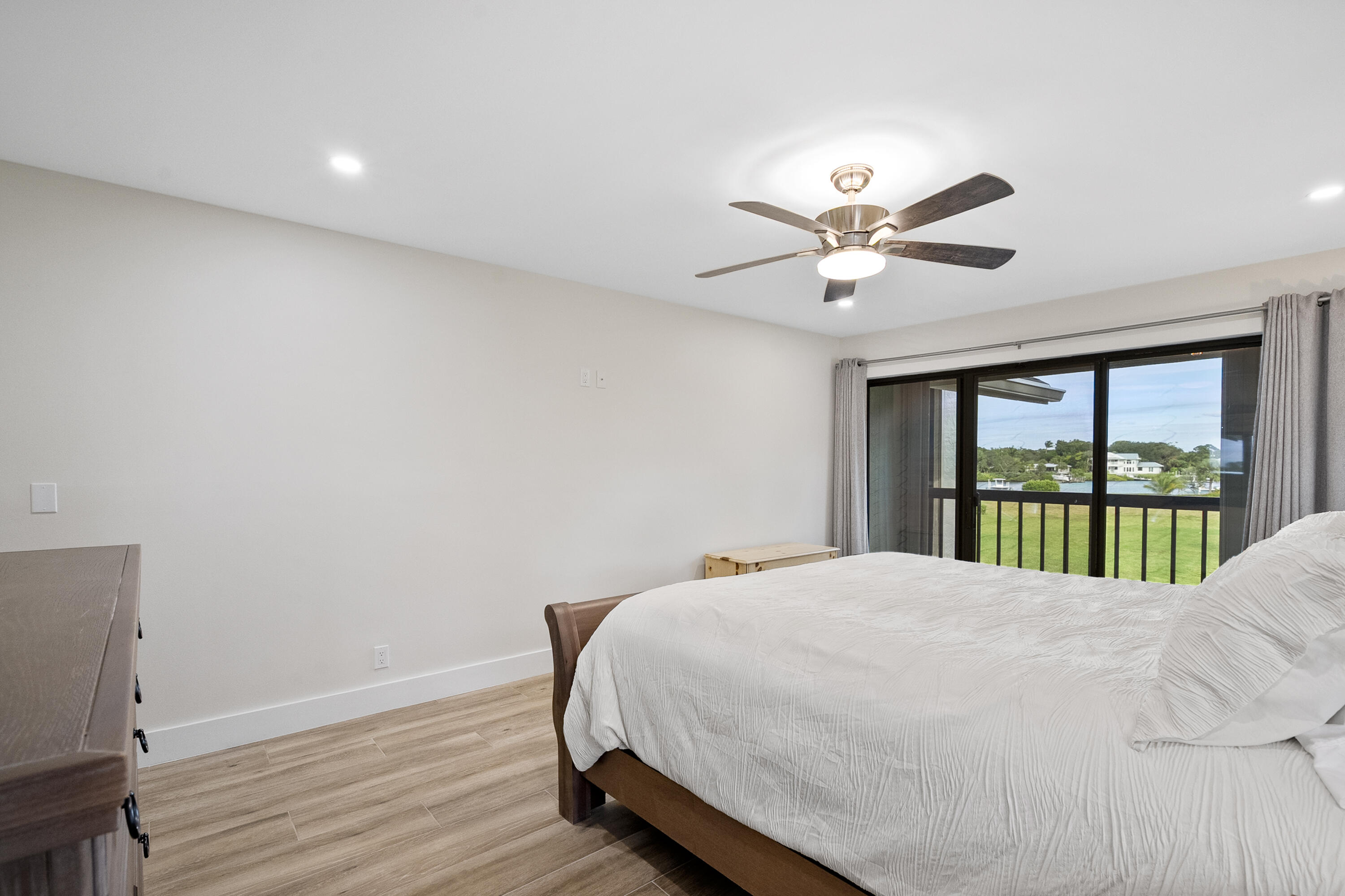 MLS #R11141175 image #28