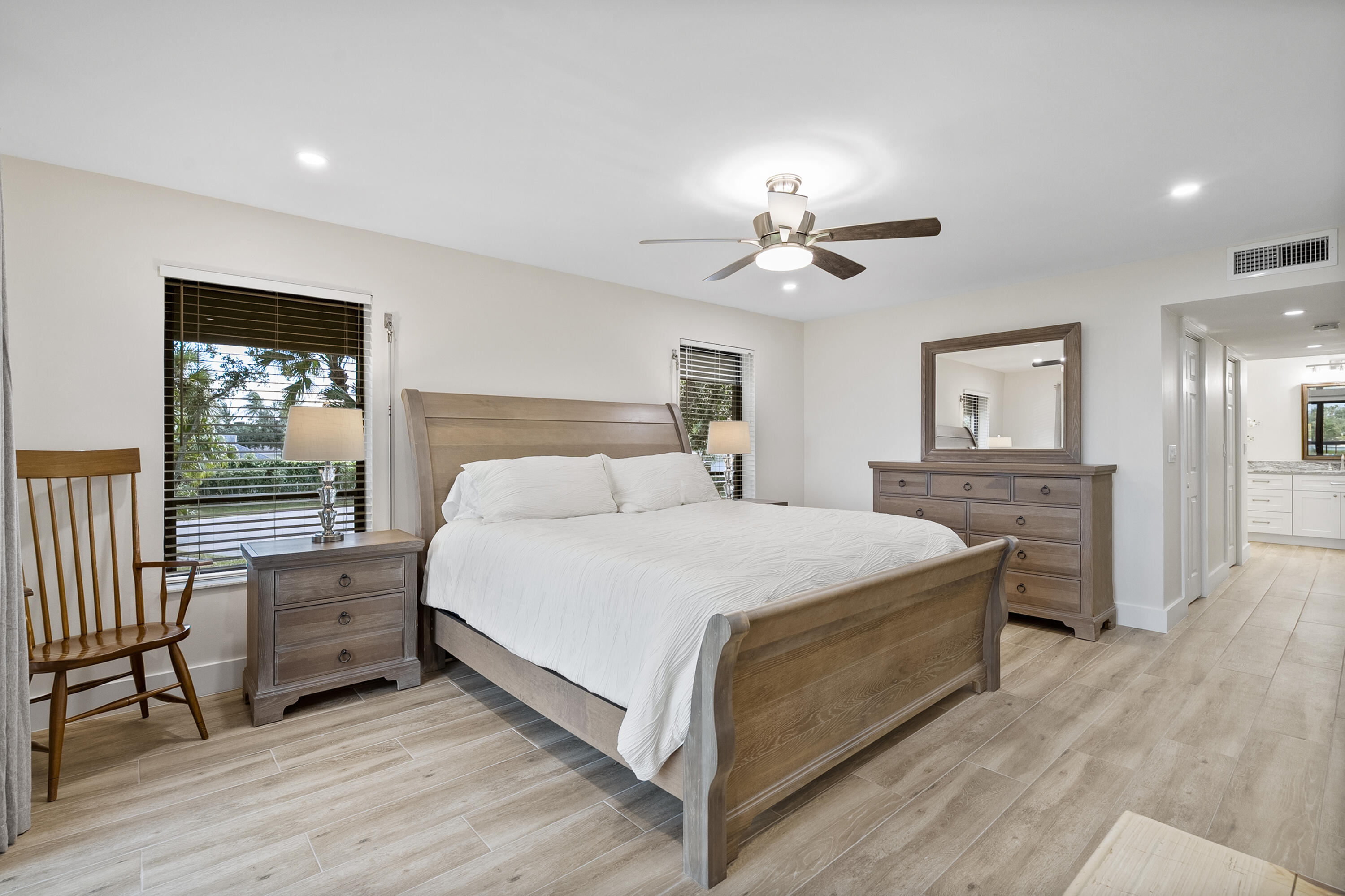 MLS #R11141175 image #29