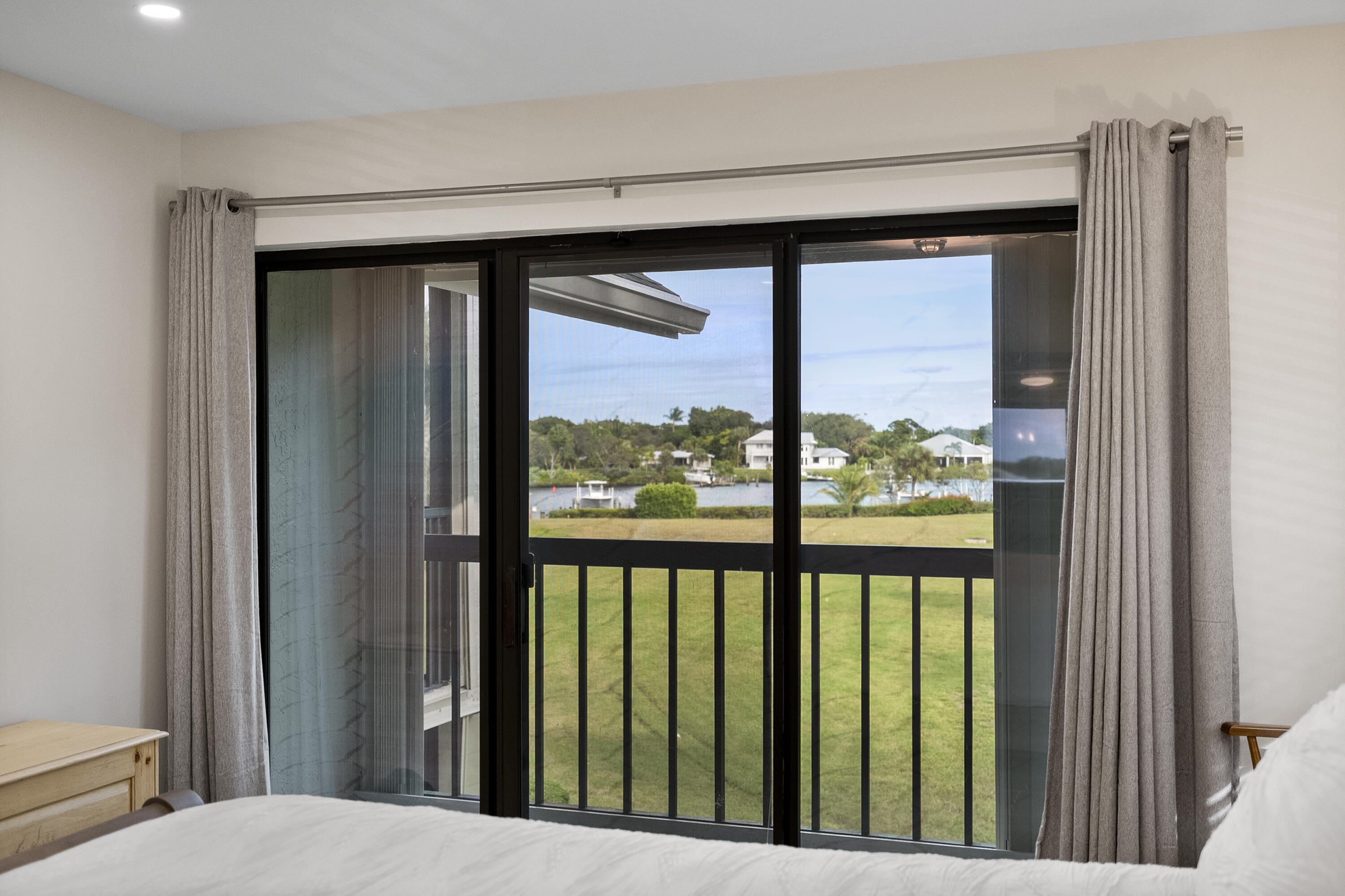 MLS #R11141175 image #30