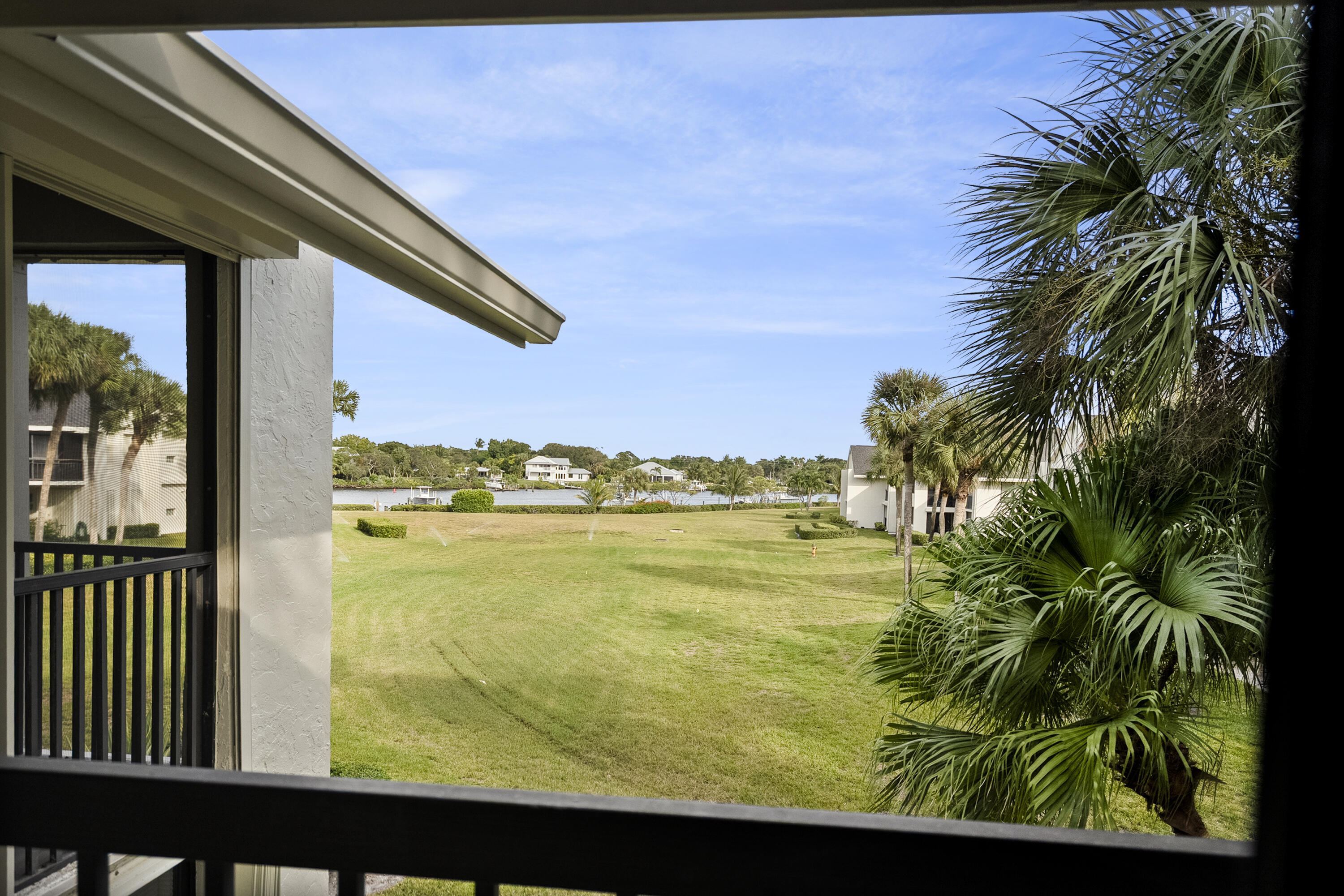 MLS #R11141175 image #31