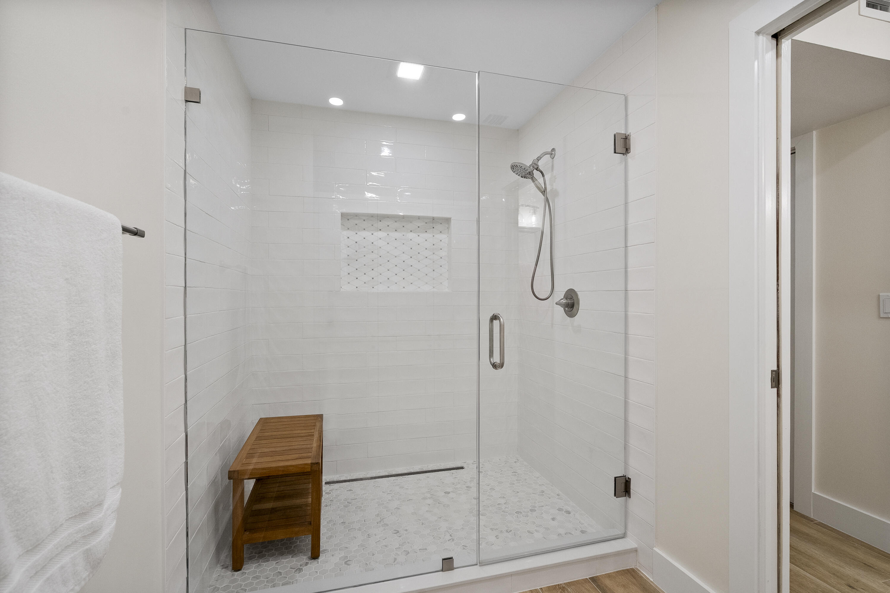 MLS #R11141175 image #33