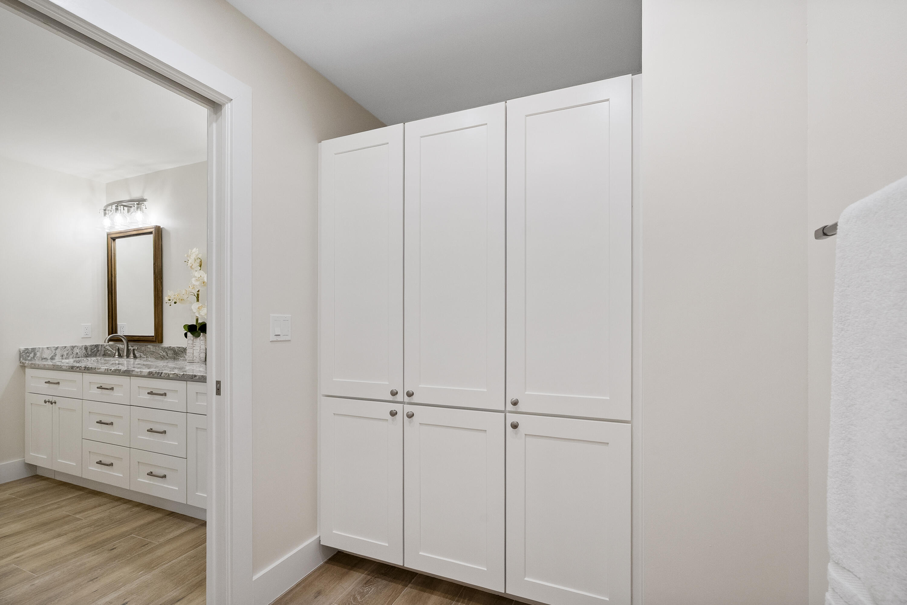 MLS #R11141175 image #34