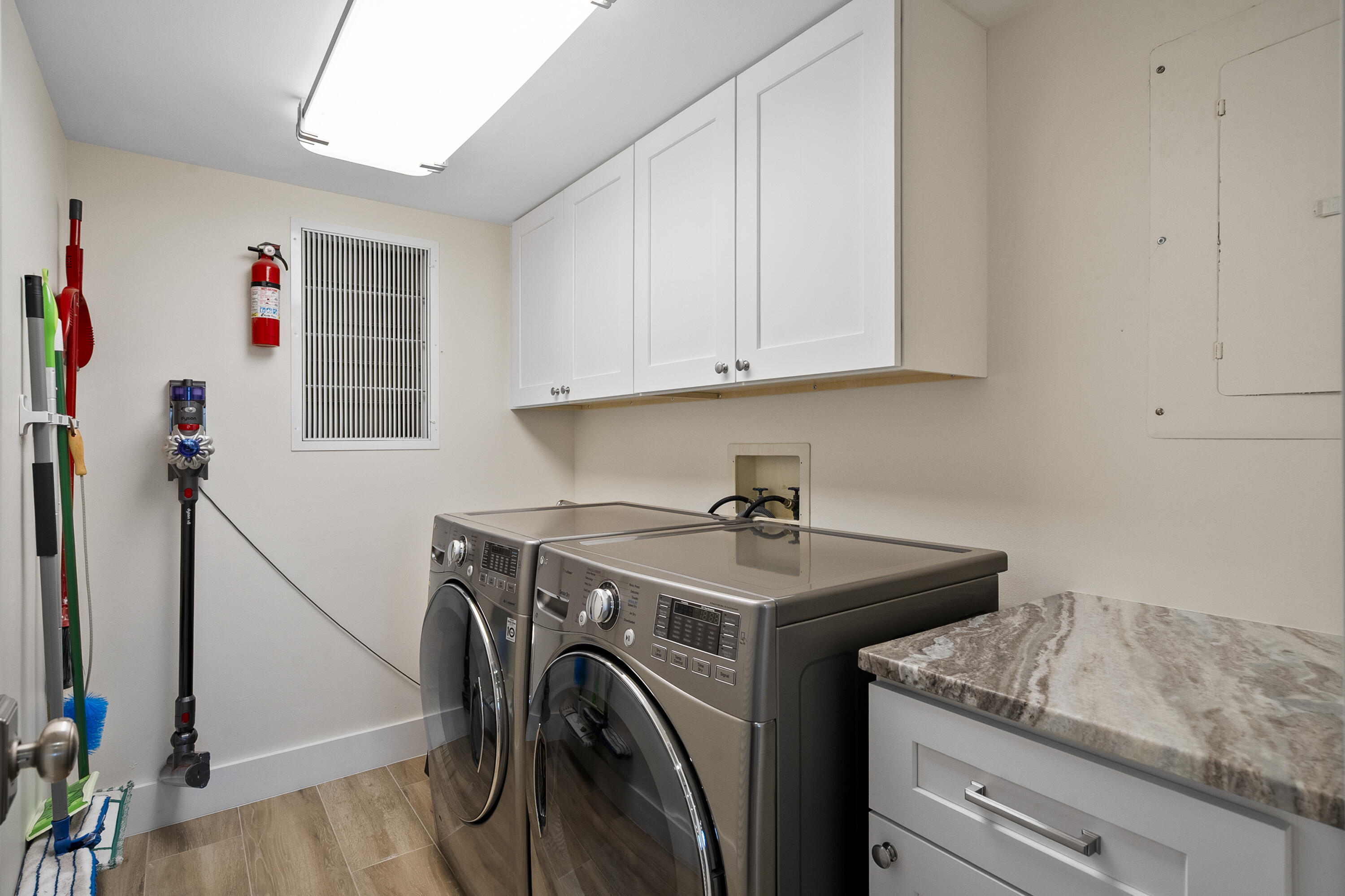 MLS #R11141175 image #35