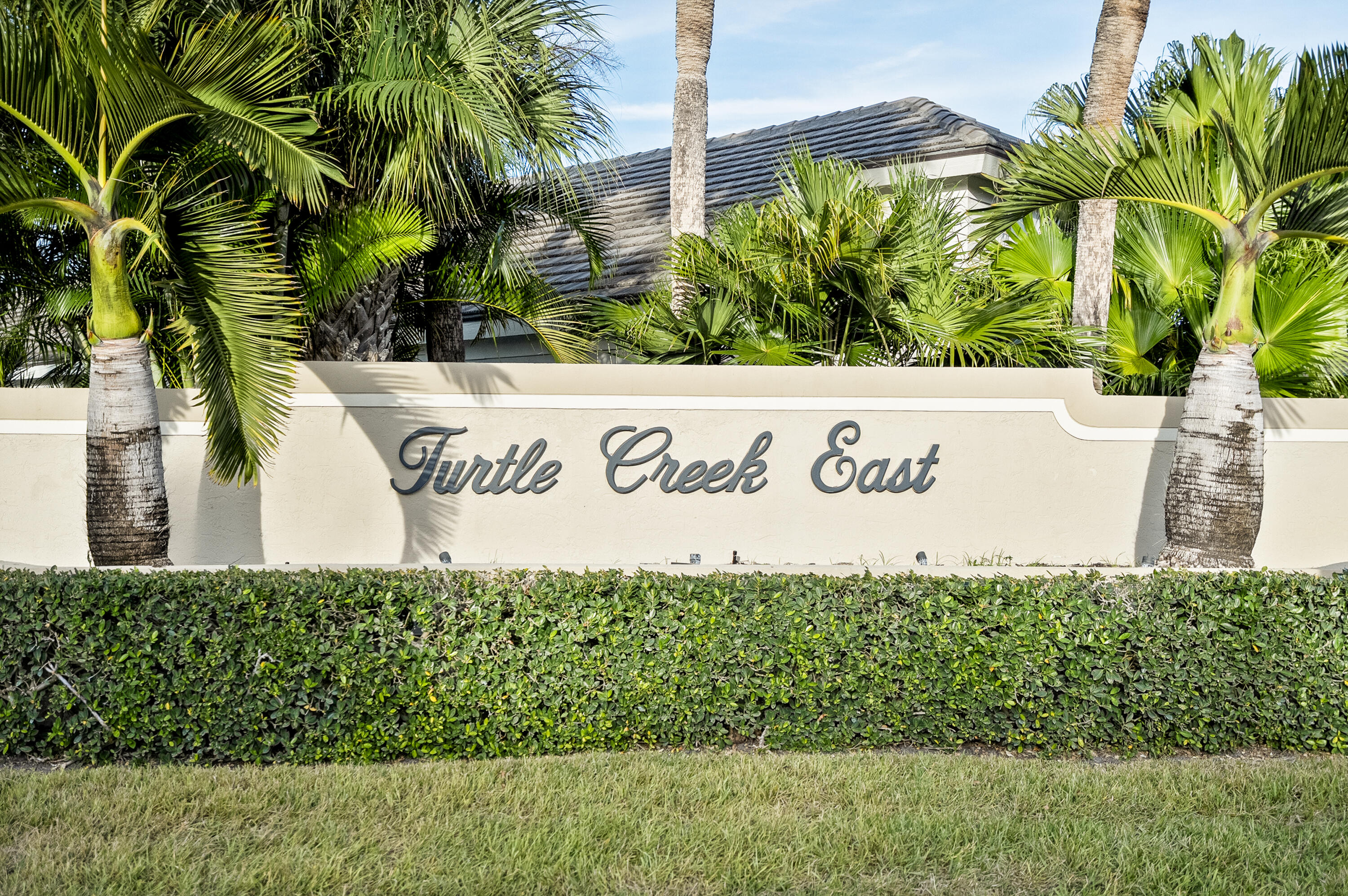 MLS #R11141175 image #36