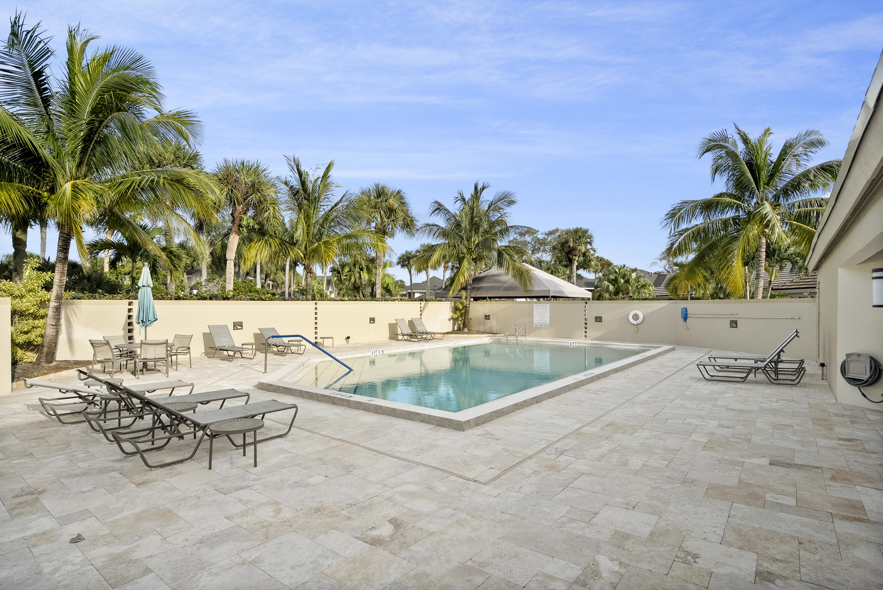 MLS #R11141175 image #37