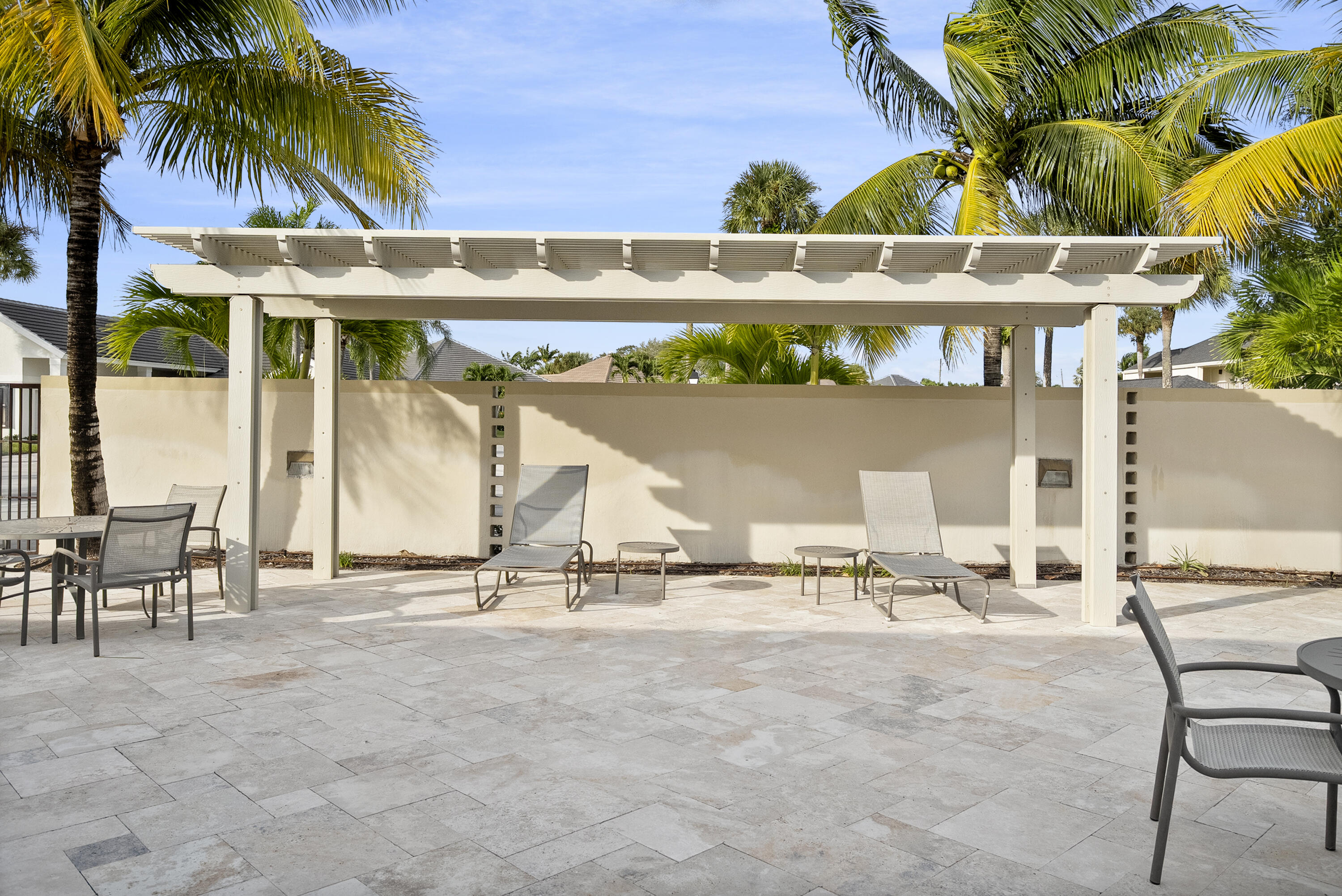 MLS #R11141175 image #38