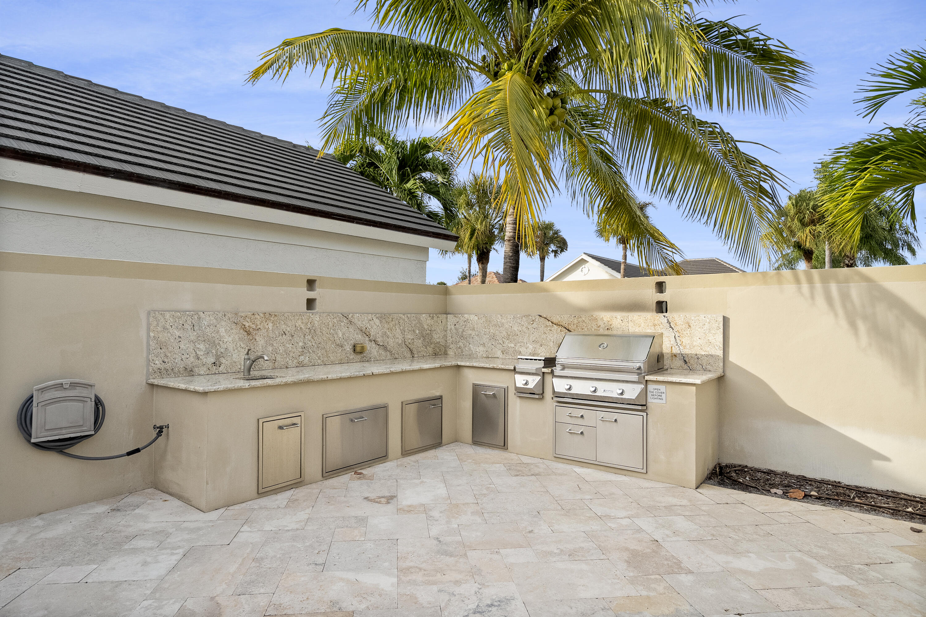 MLS #R11141175 image #39