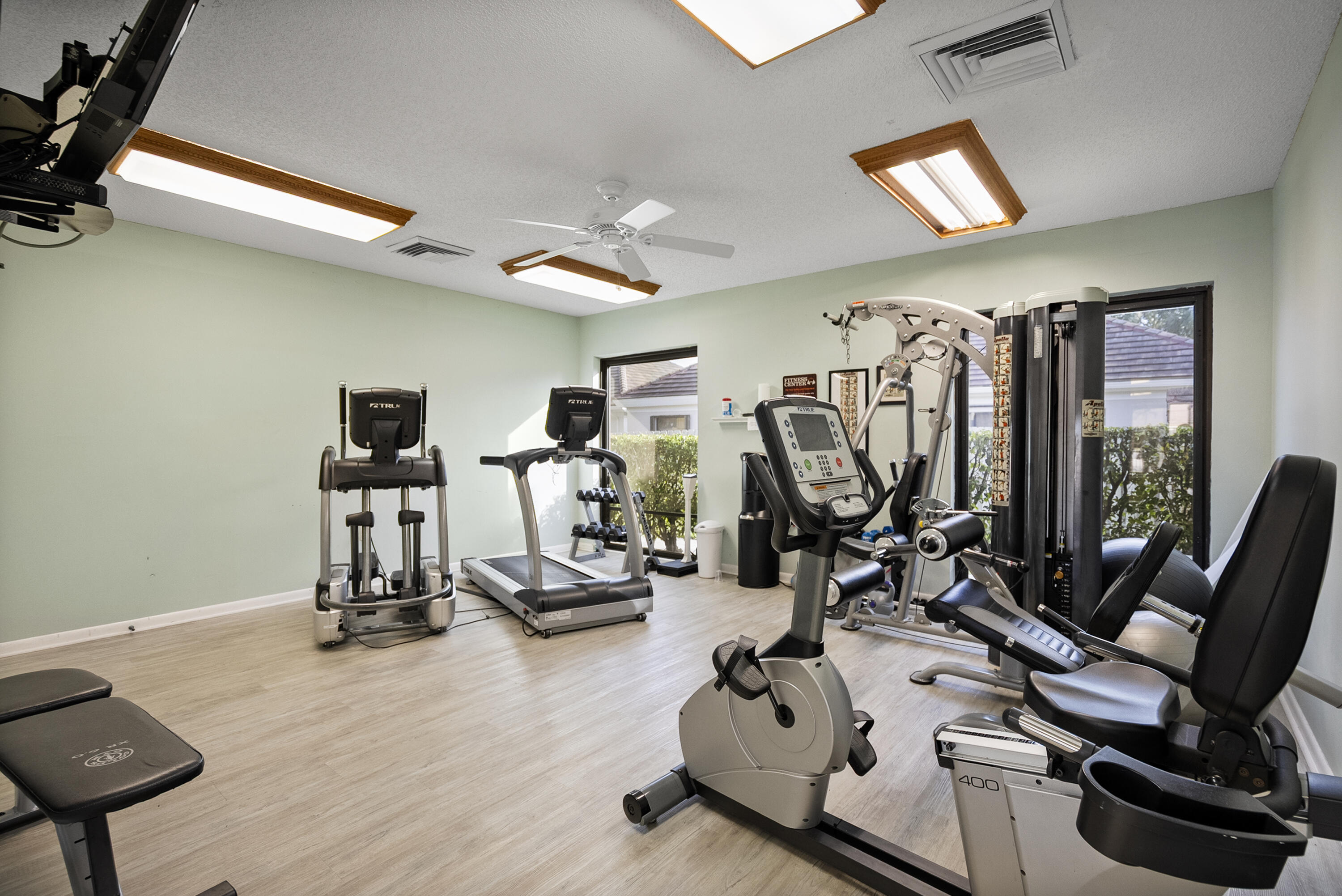 MLS #R11141175 image #40