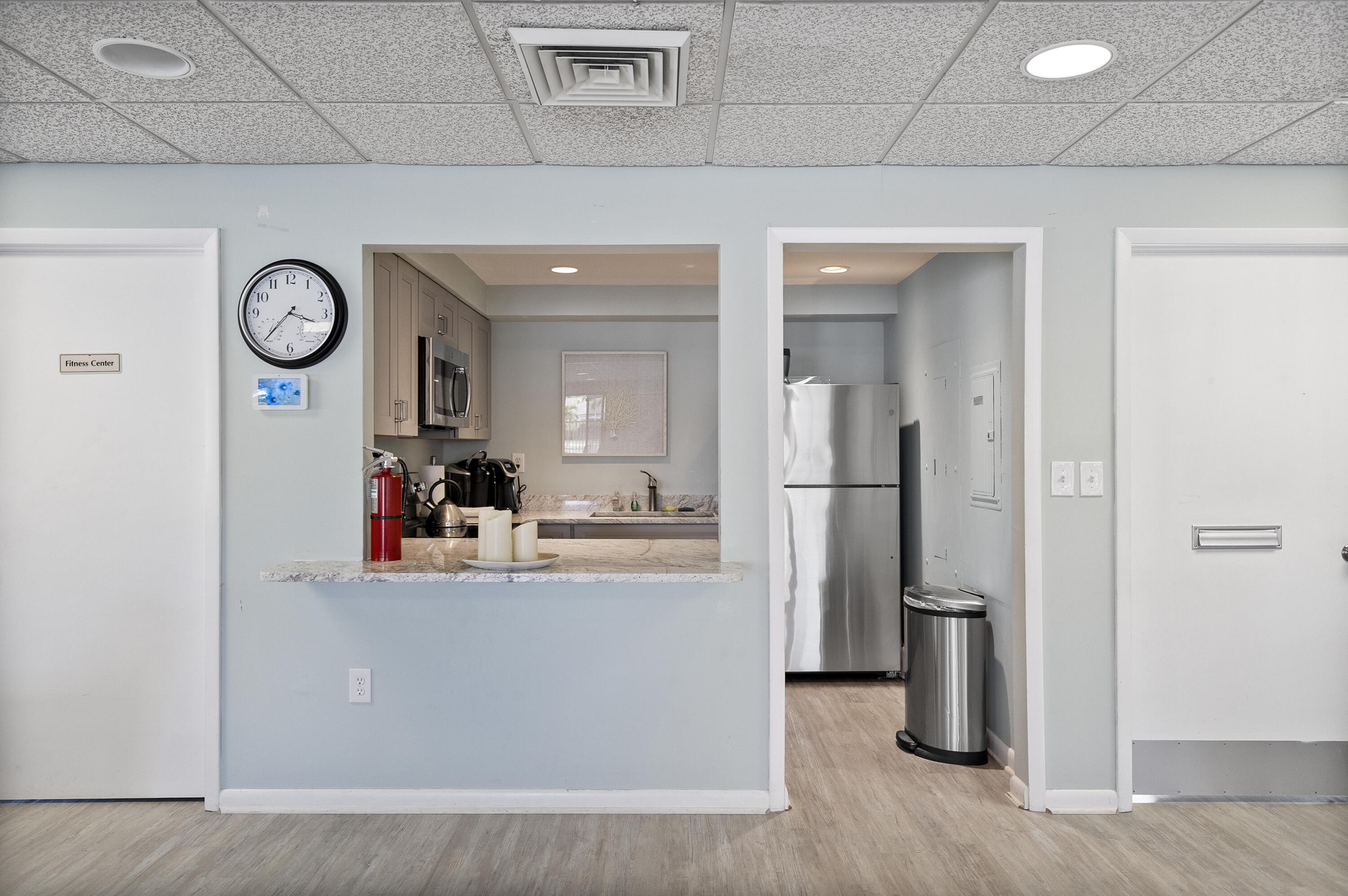 MLS #R11141175 image #41