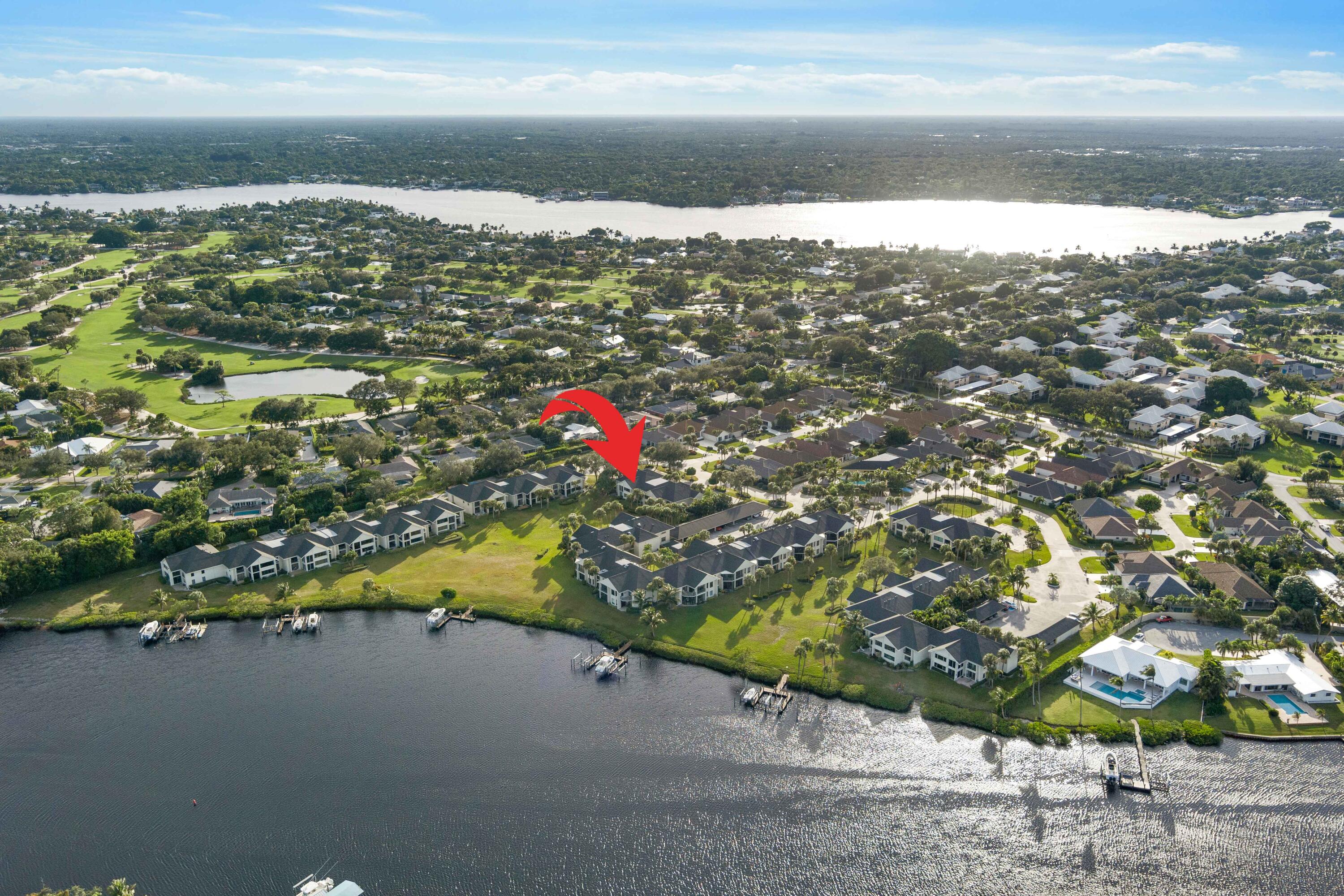 MLS #R11141175 image #5